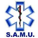 samu.jpg