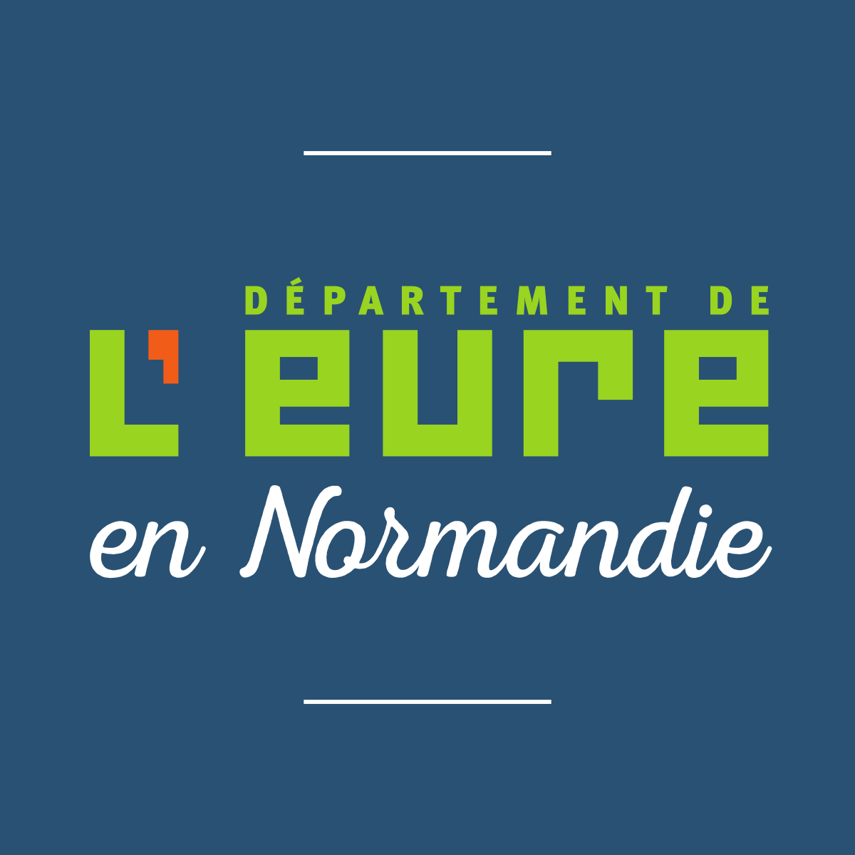 1200px-Eure__27__logo_2016.svg.png