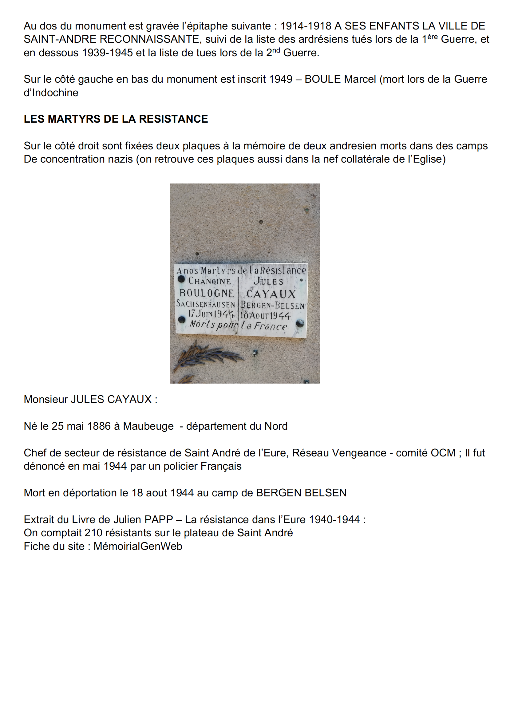 MONUMENT AUX MORTS P3.png