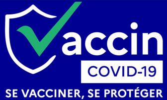 COVID-19-Vaccination-dans-l-Eure-toutes-les-modalites_frontpageactus.png