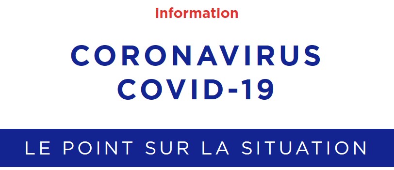 covid-19_point-situation.jpg