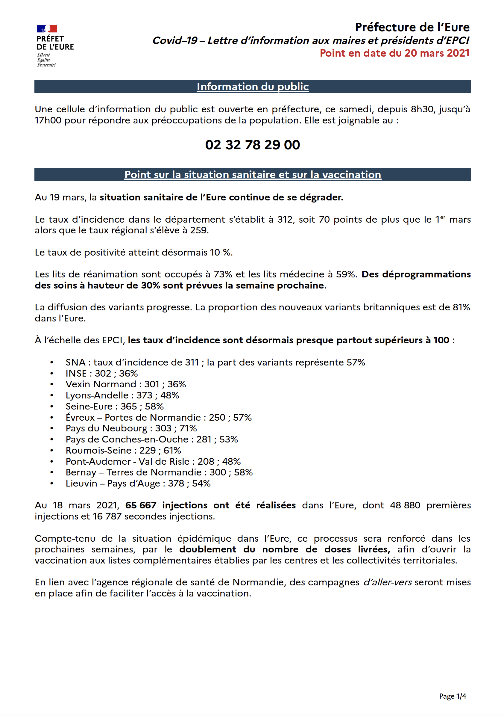 Capture d’écran 2021-03-22 à 10.15.57.png