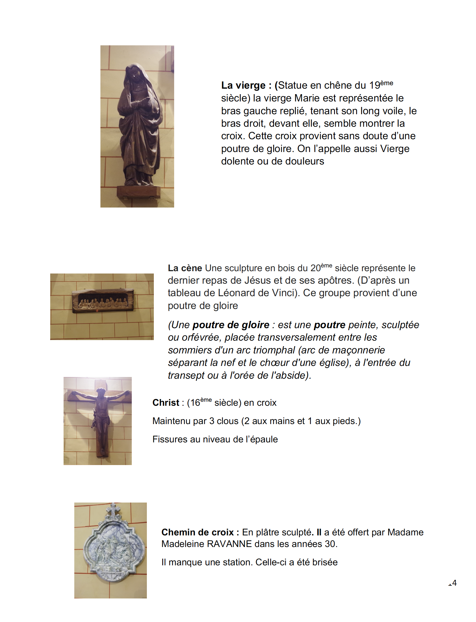 EGLISE P14.png
