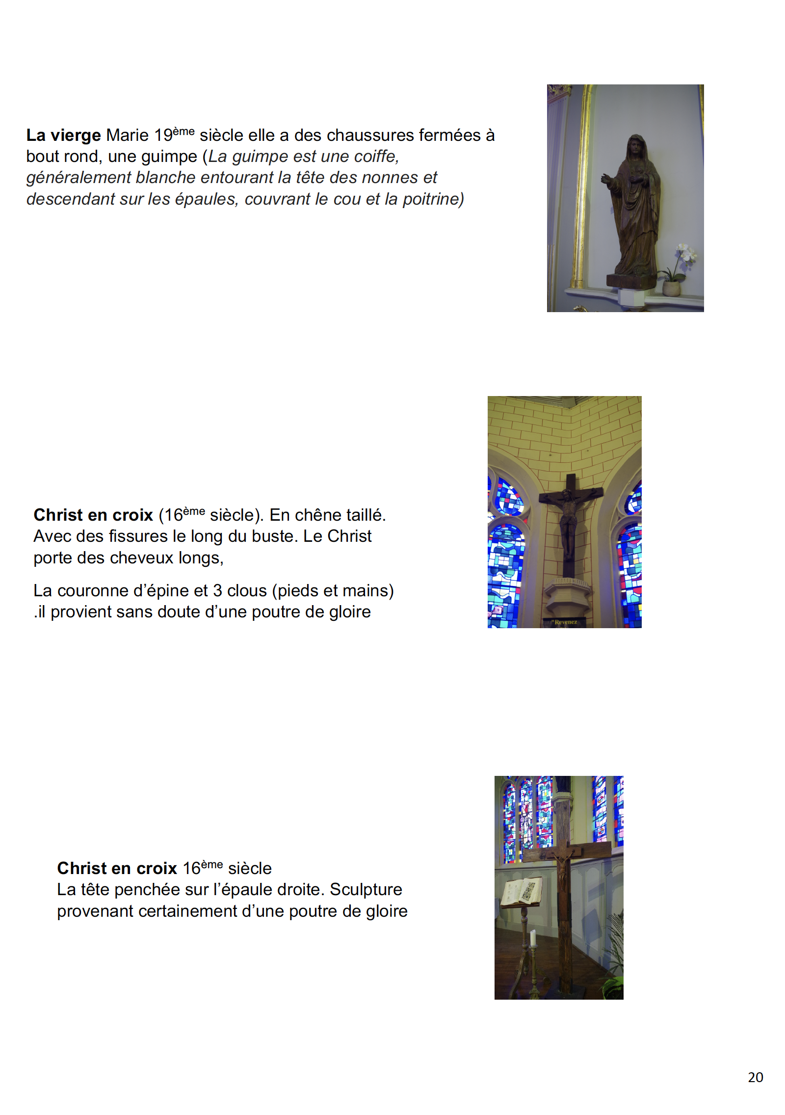 EGLISE P20.png