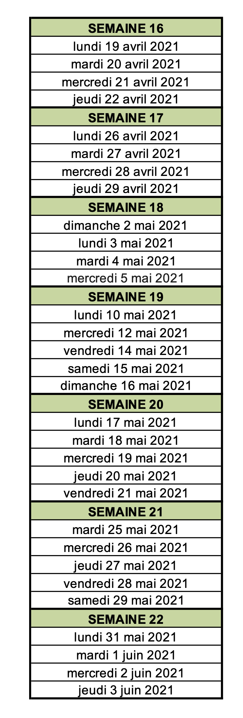 Capture d’écran 2021-04-21 à 12.29.21.png