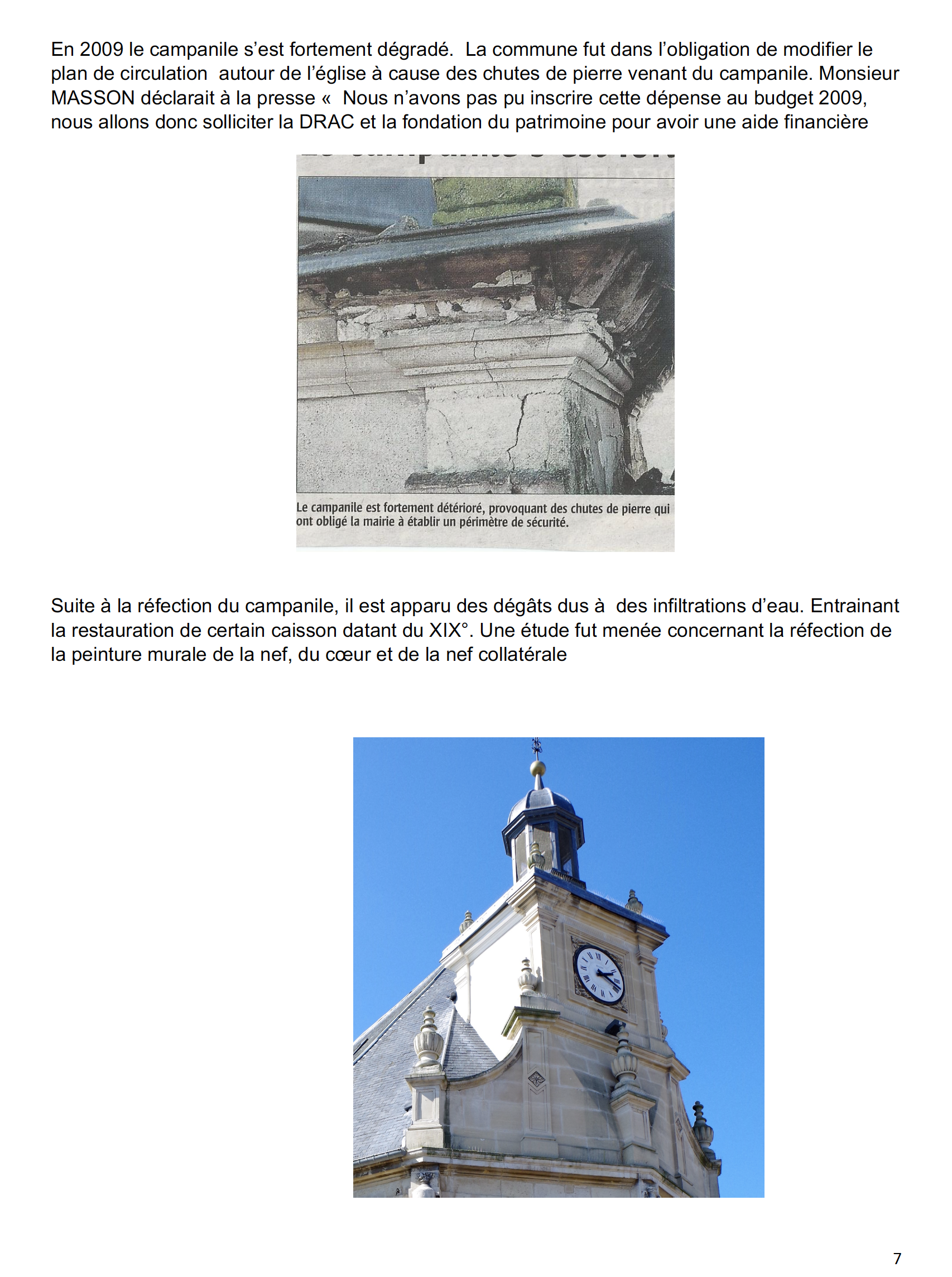 EGLISE P7.png