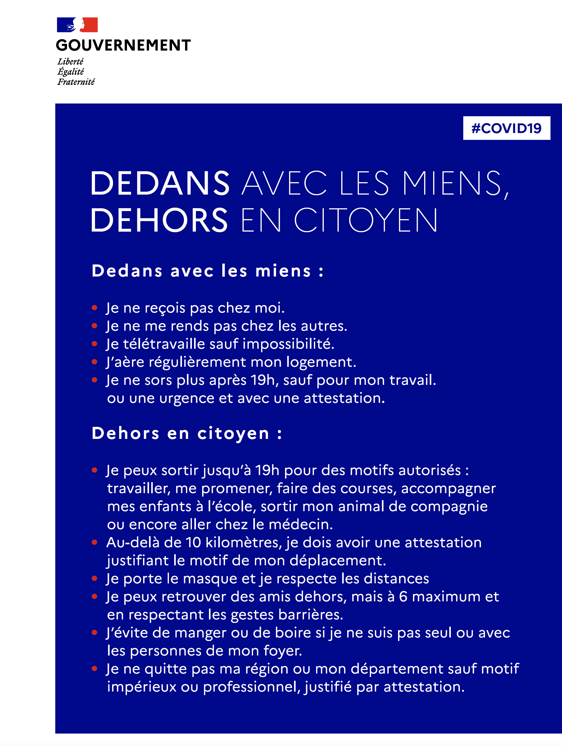 Capture d’écran 2021-03-24 à 11.19.49.png