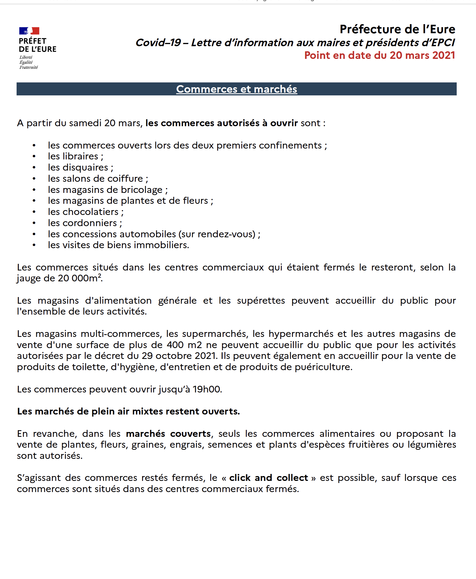 Capture d’écran 2021-03-22 à 10.23.43.png
