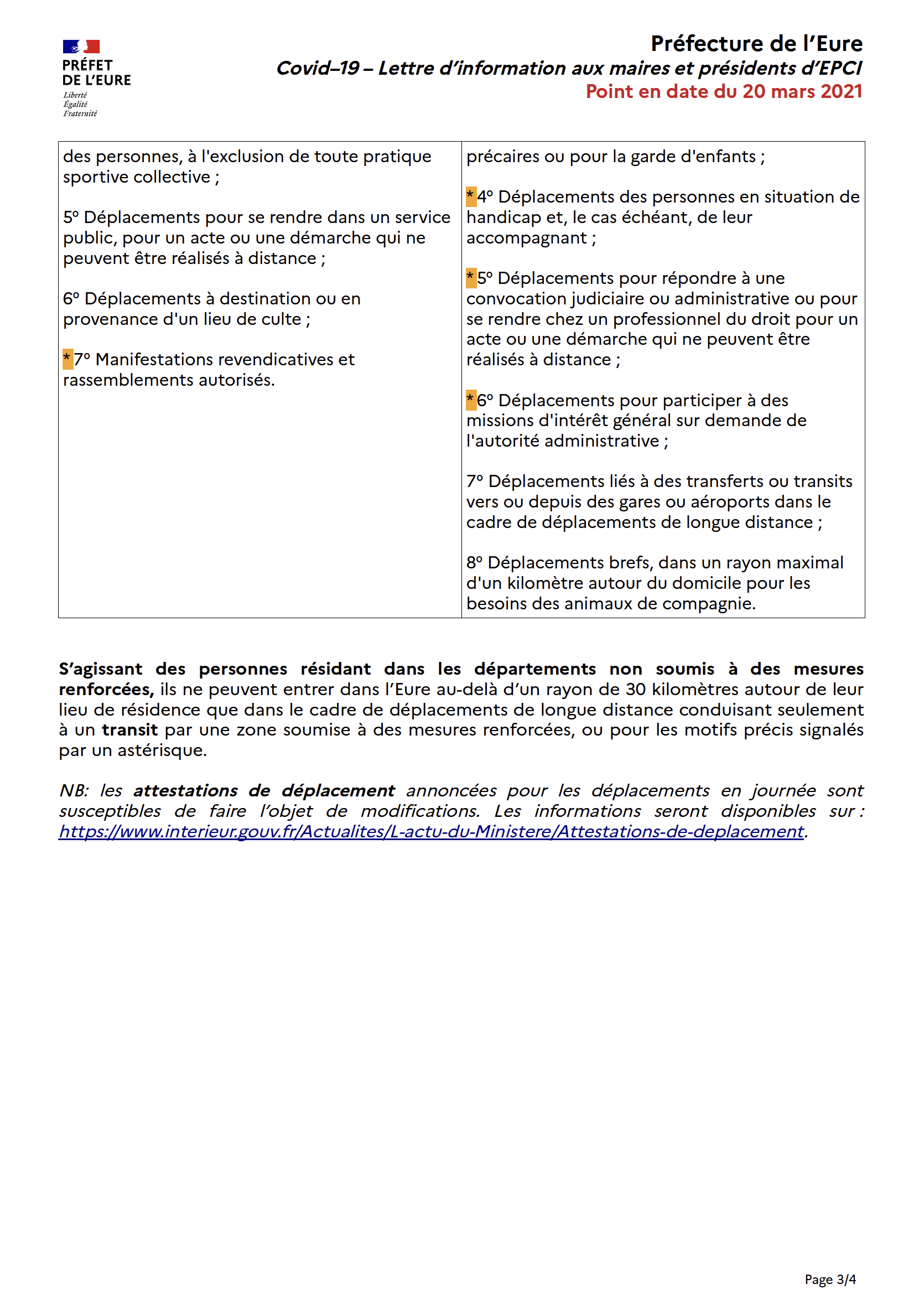 Capture d’écran 2021-03-22 à 10.16.17.png