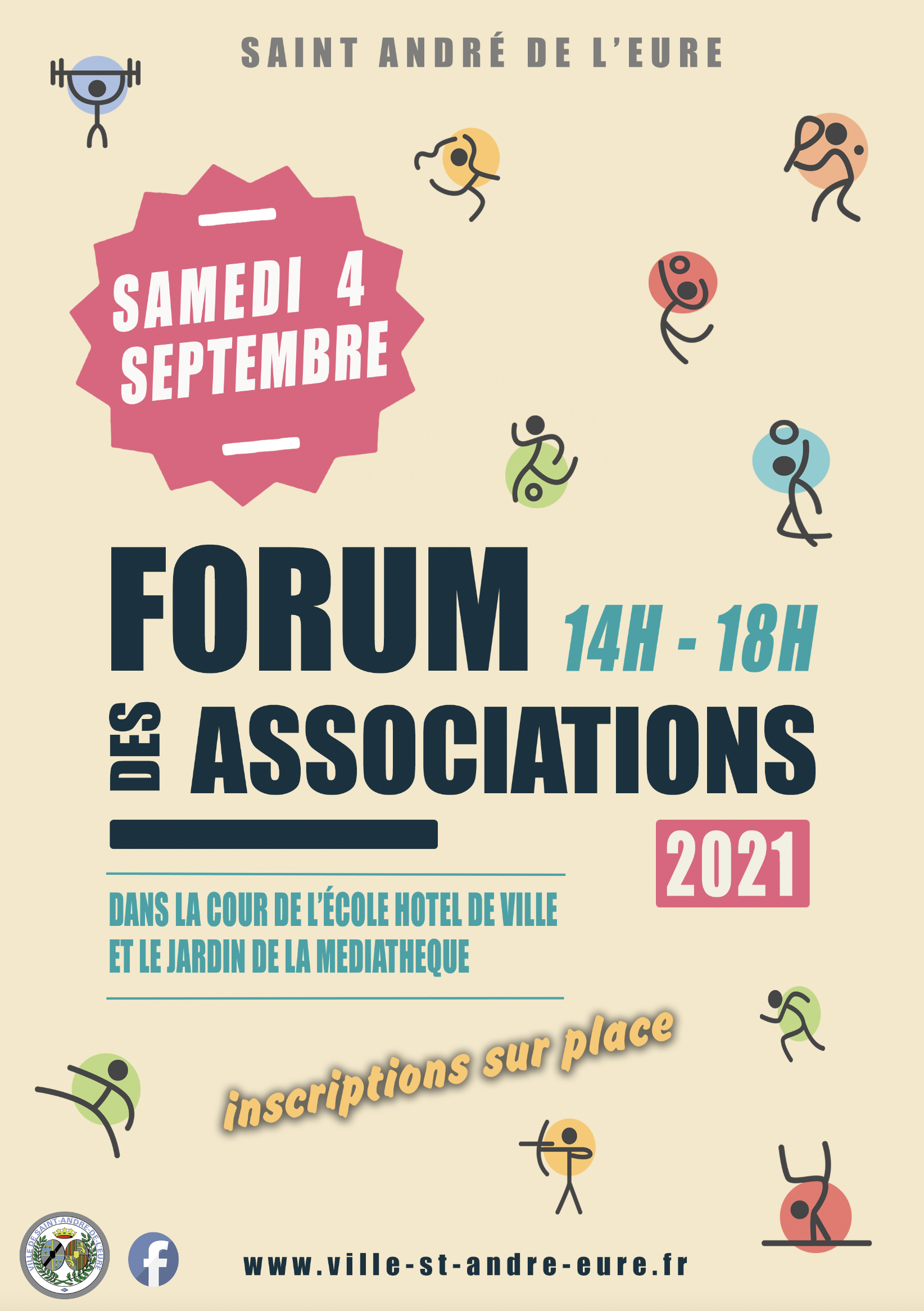 Capture d’écran 2021-07-20 à 09.38.36.png