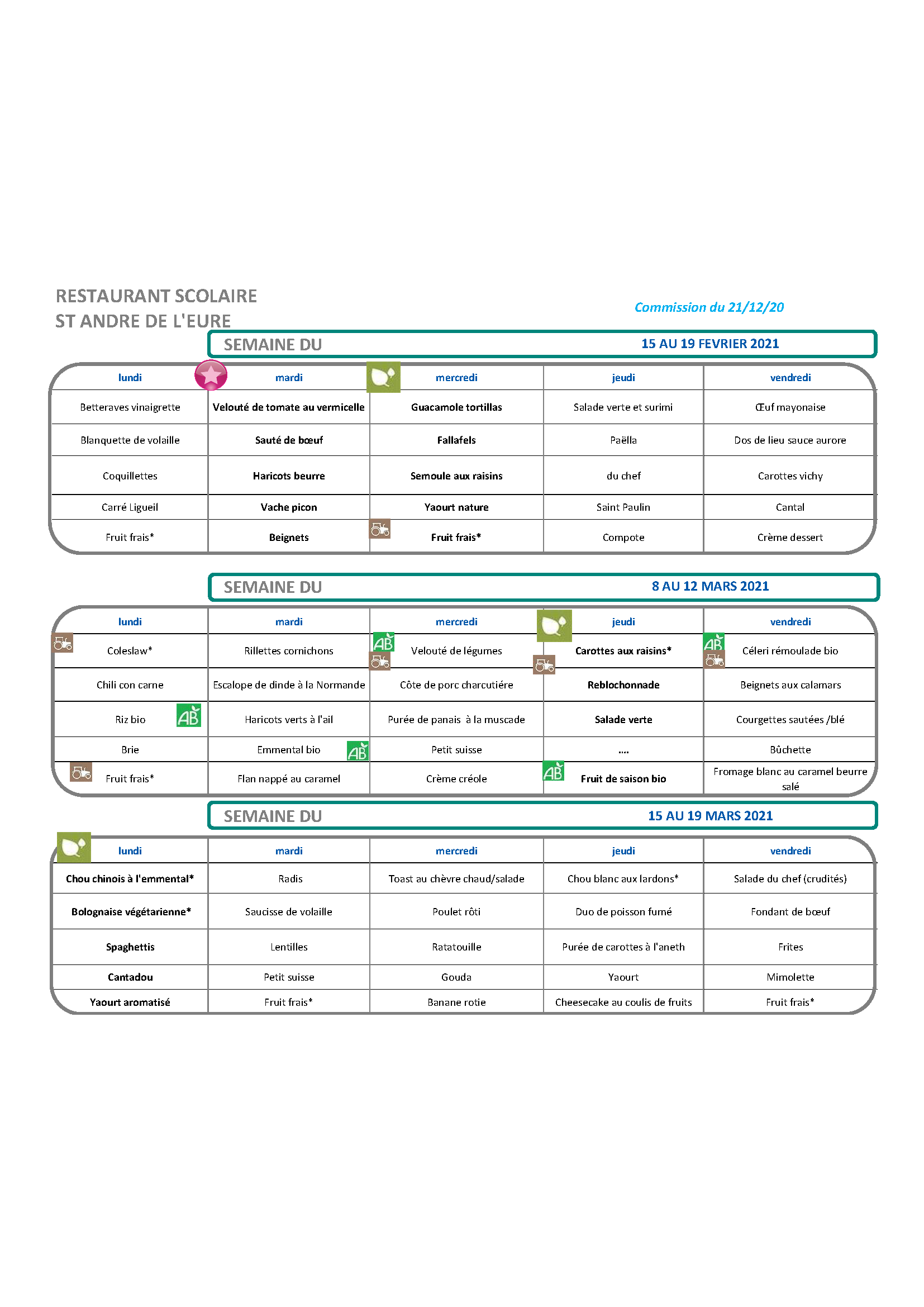 MENUS DU 18 JANVIER AU 19 MARS 2021 _003__Page_2.png