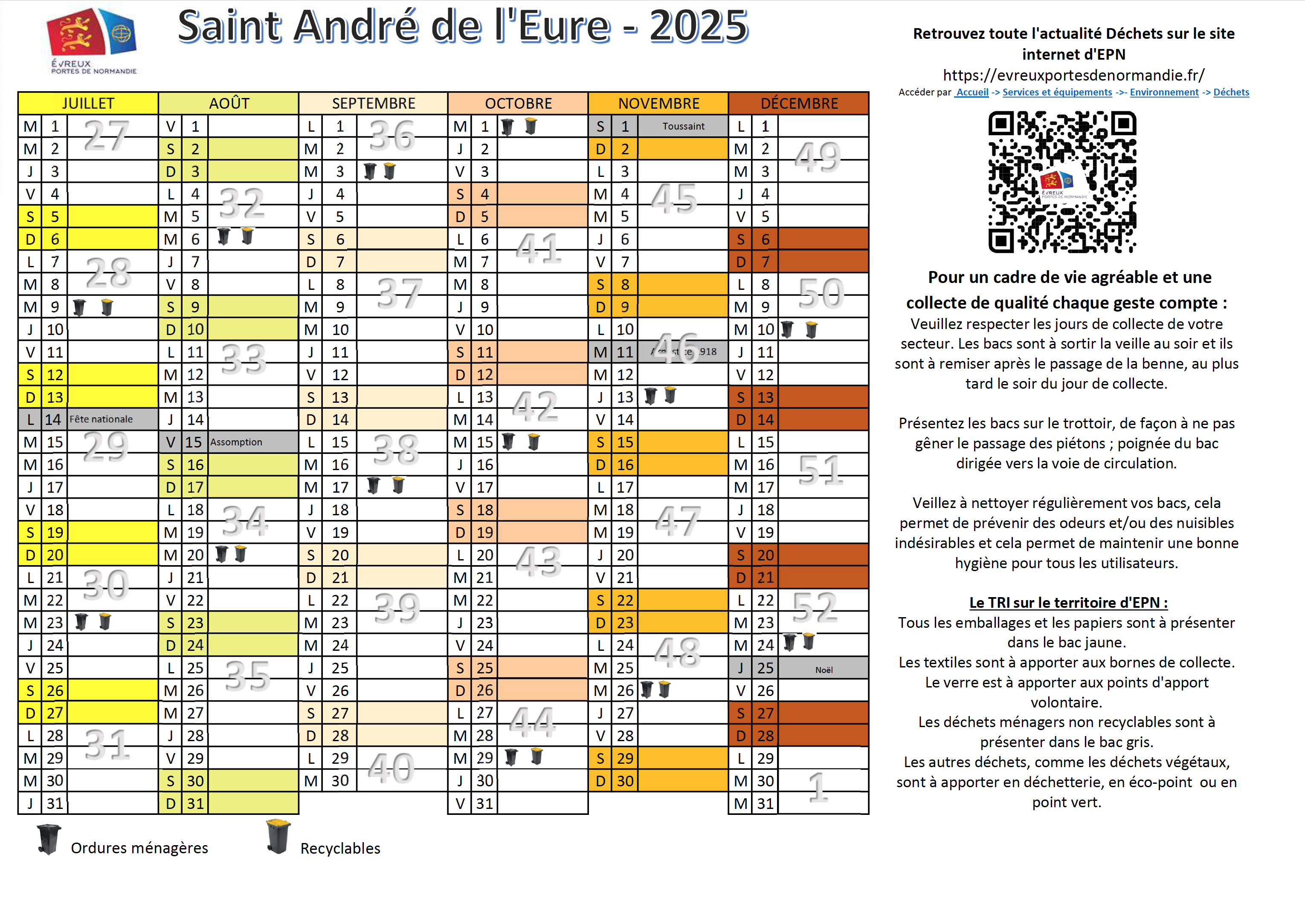 Capture d’écran 2024-12-11 à 14.27.53.png