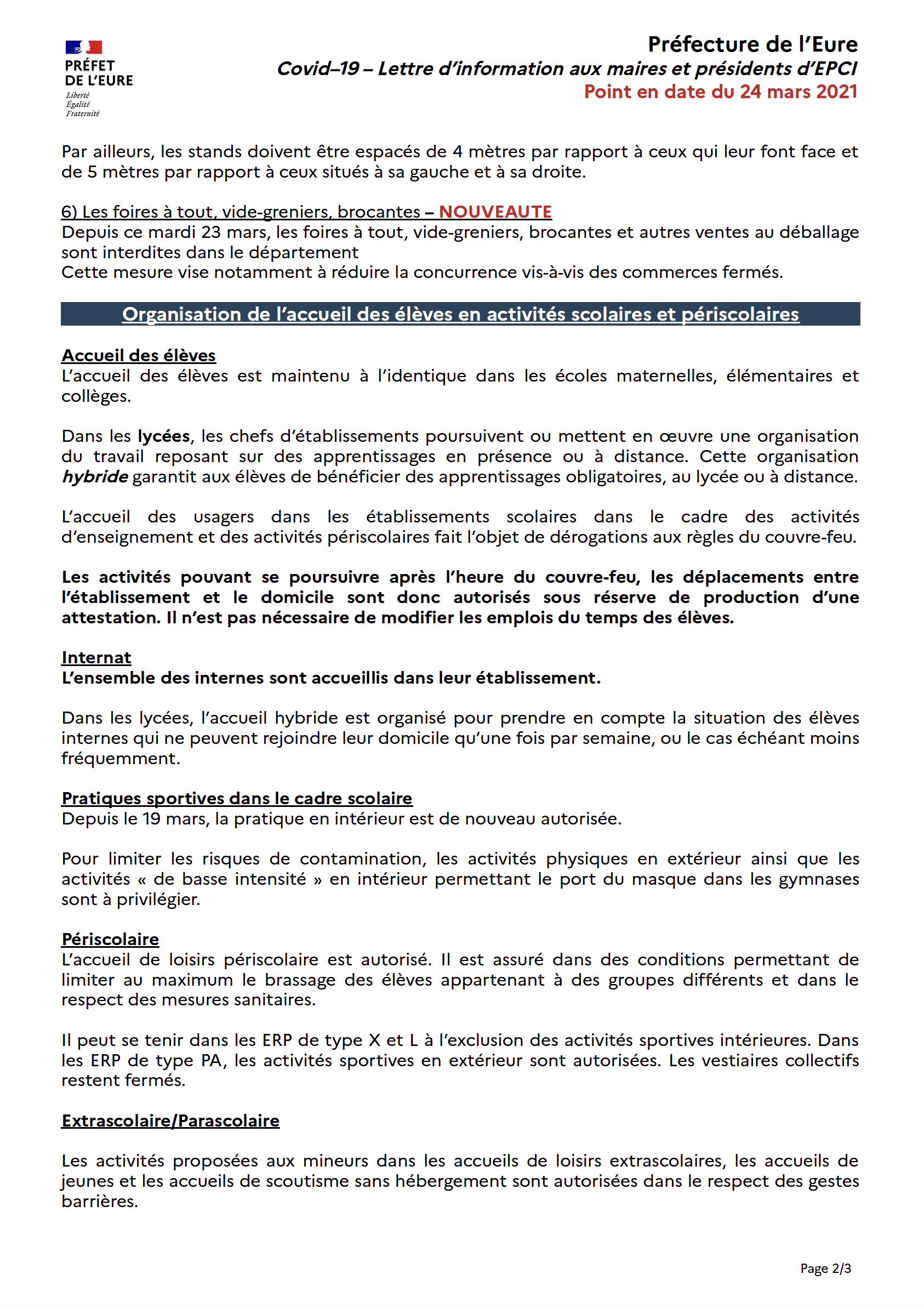 Capture d’écran 2021-03-24 à 11.21.53.png