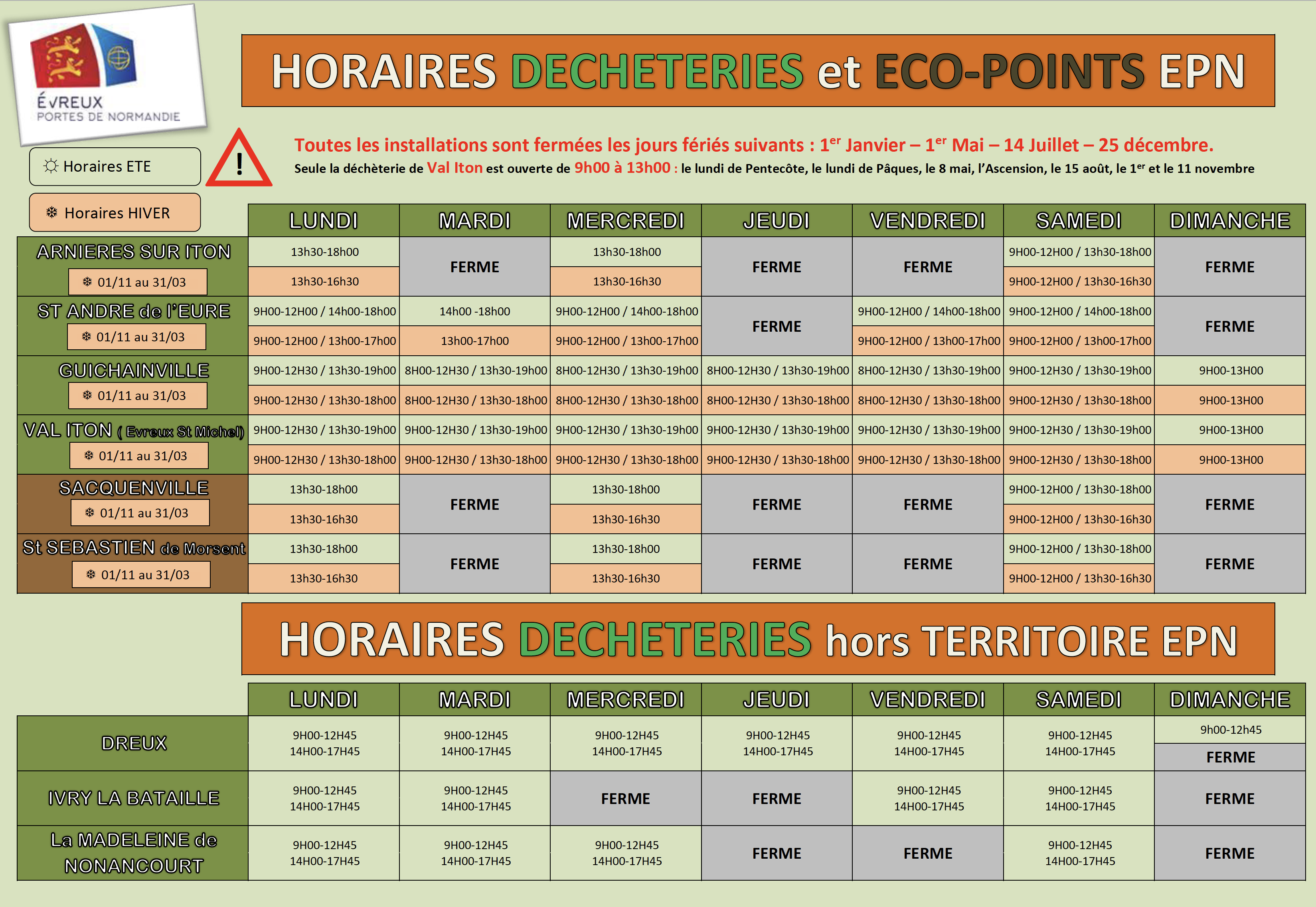 Capture d’écran 2021-01-29 à 09.52.24.png