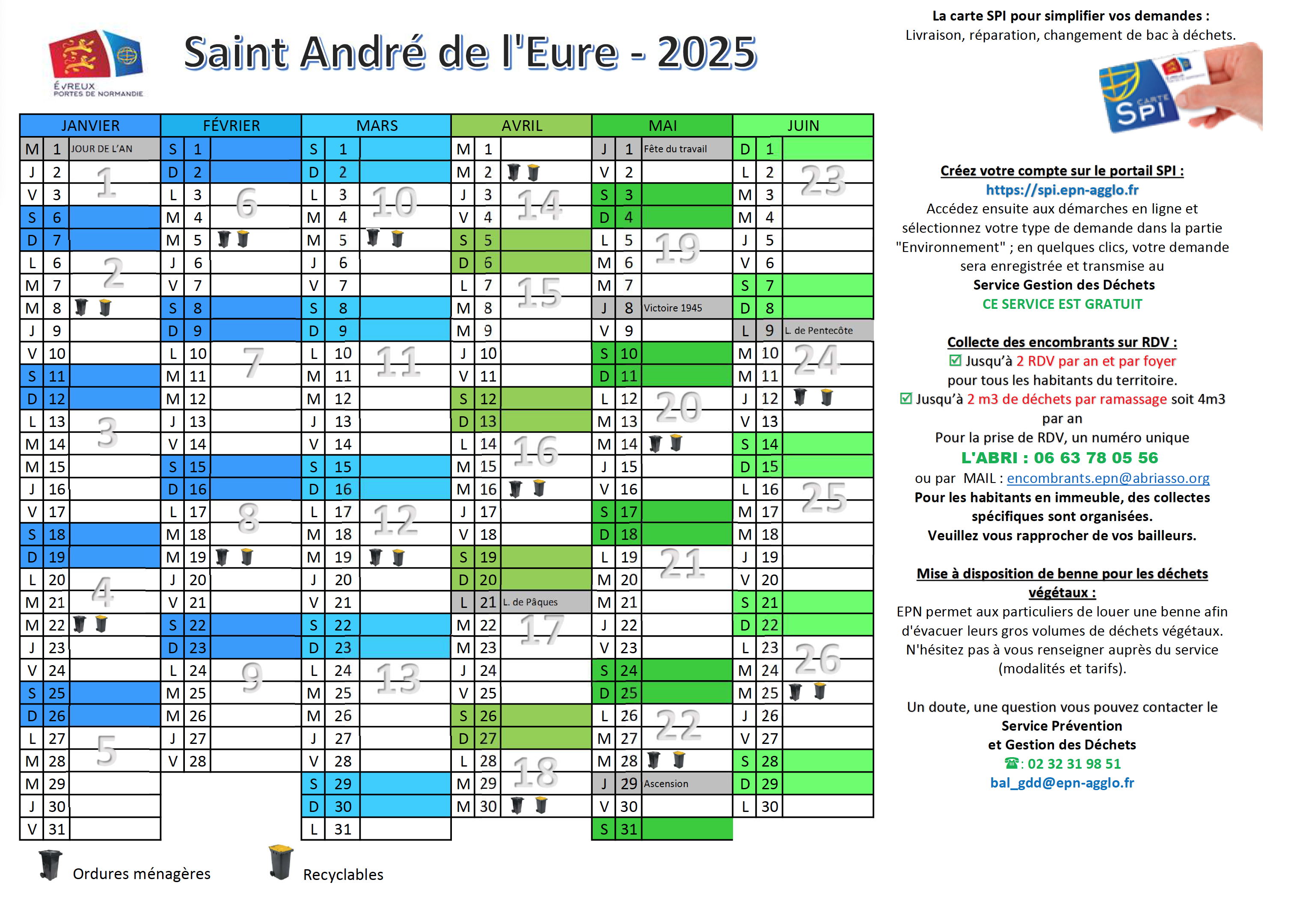 Capture d’écran 2024-12-11 à 14.27.41.png