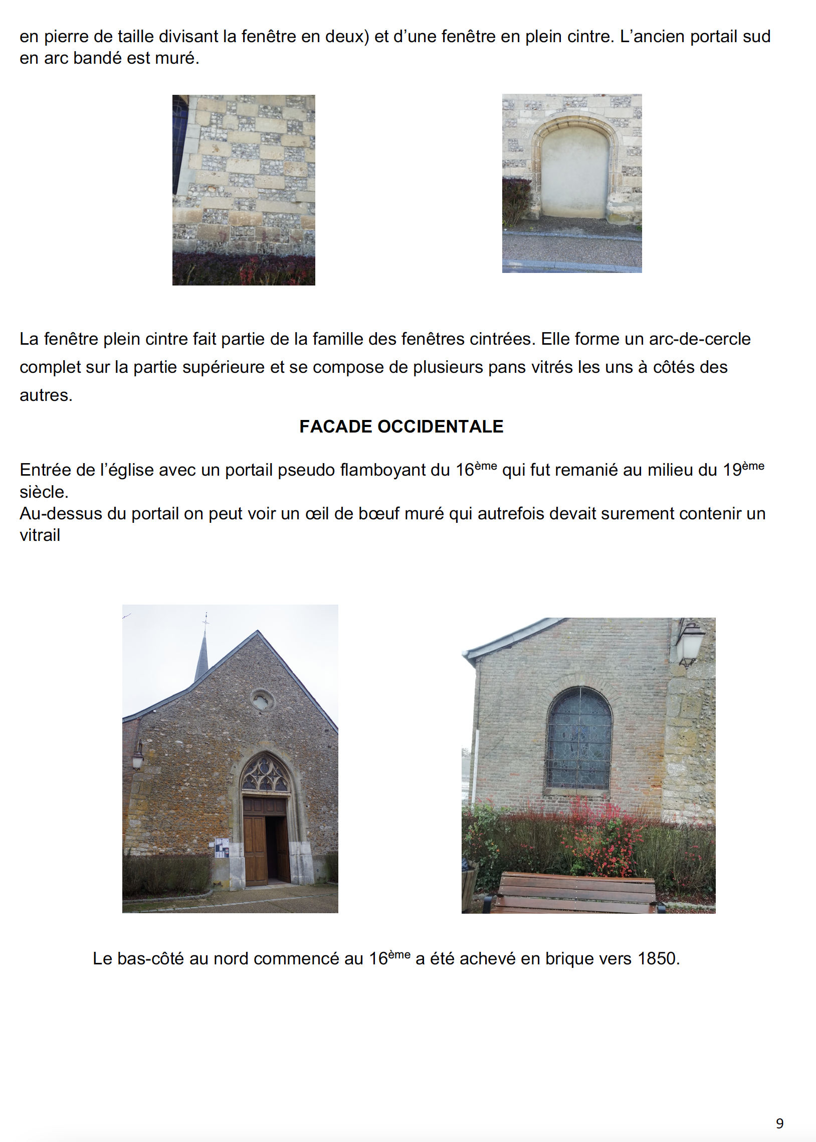 EGLISE P9,0.png