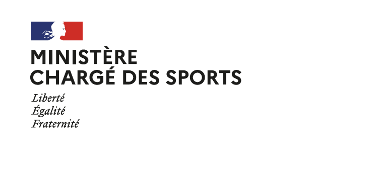 Capture d’écran 2021-09-03 à 11.53.03.png