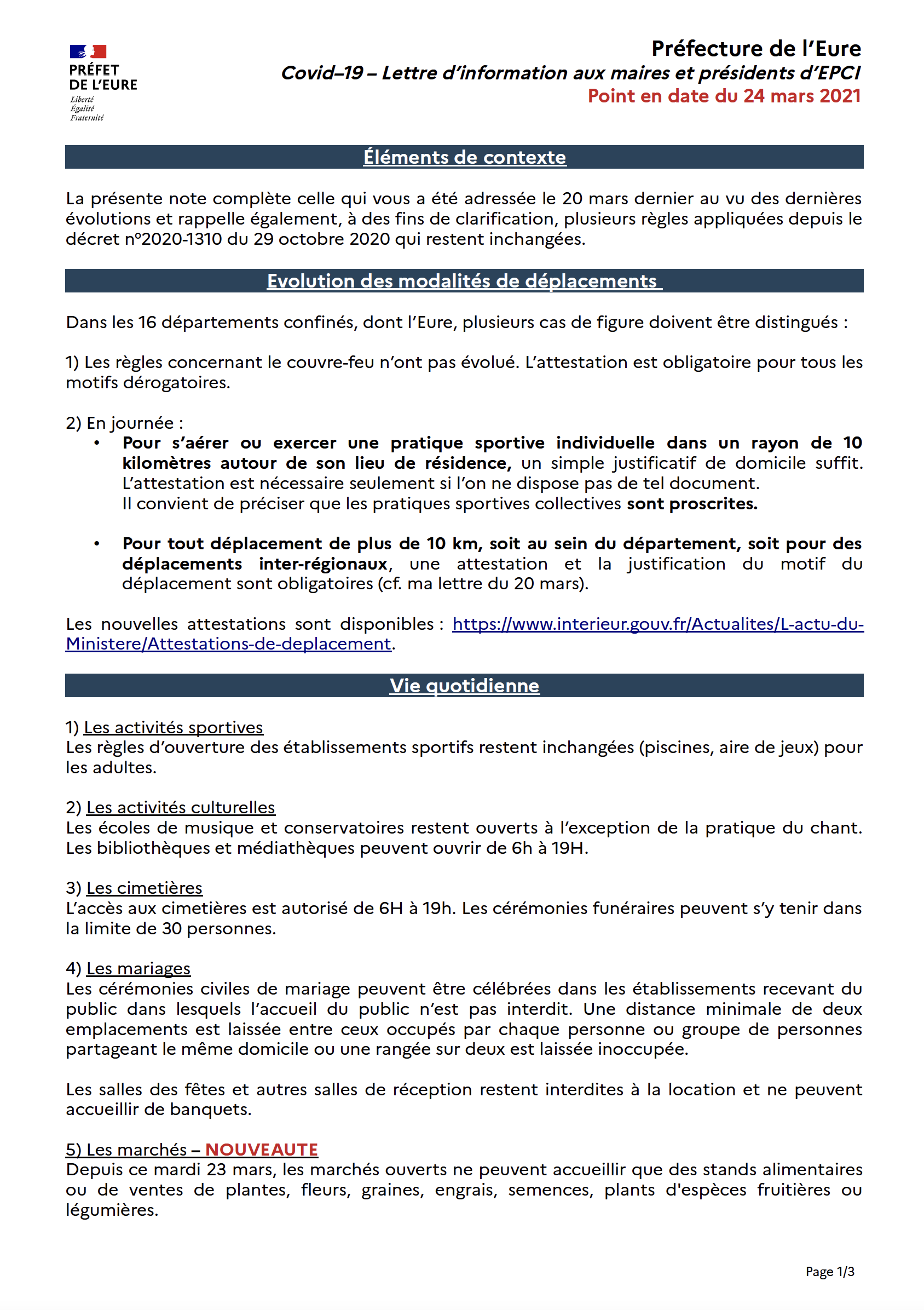Capture d’écran 2021-03-24 à 11.20.55.png