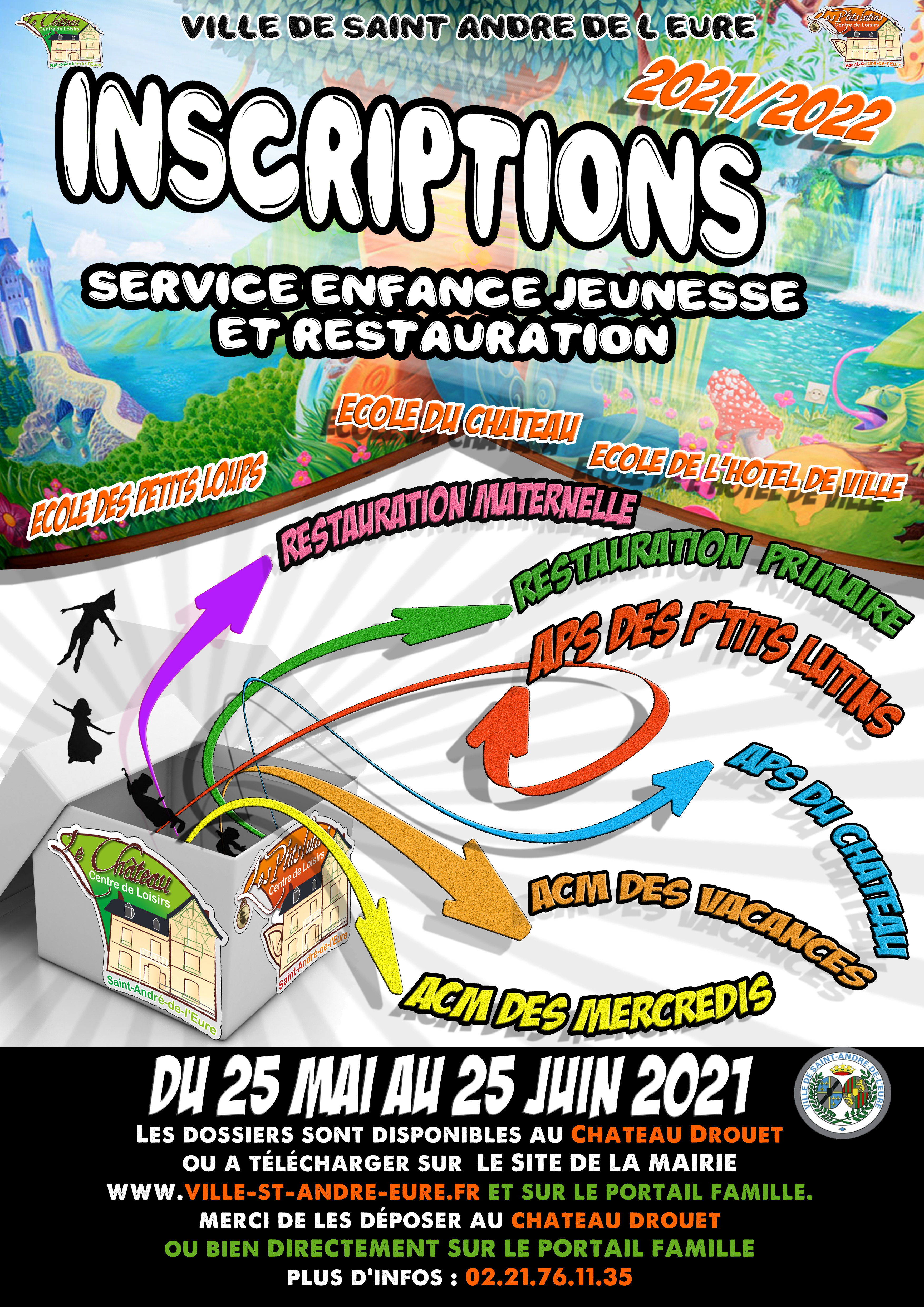 affiche aps 2021-2022.jpg