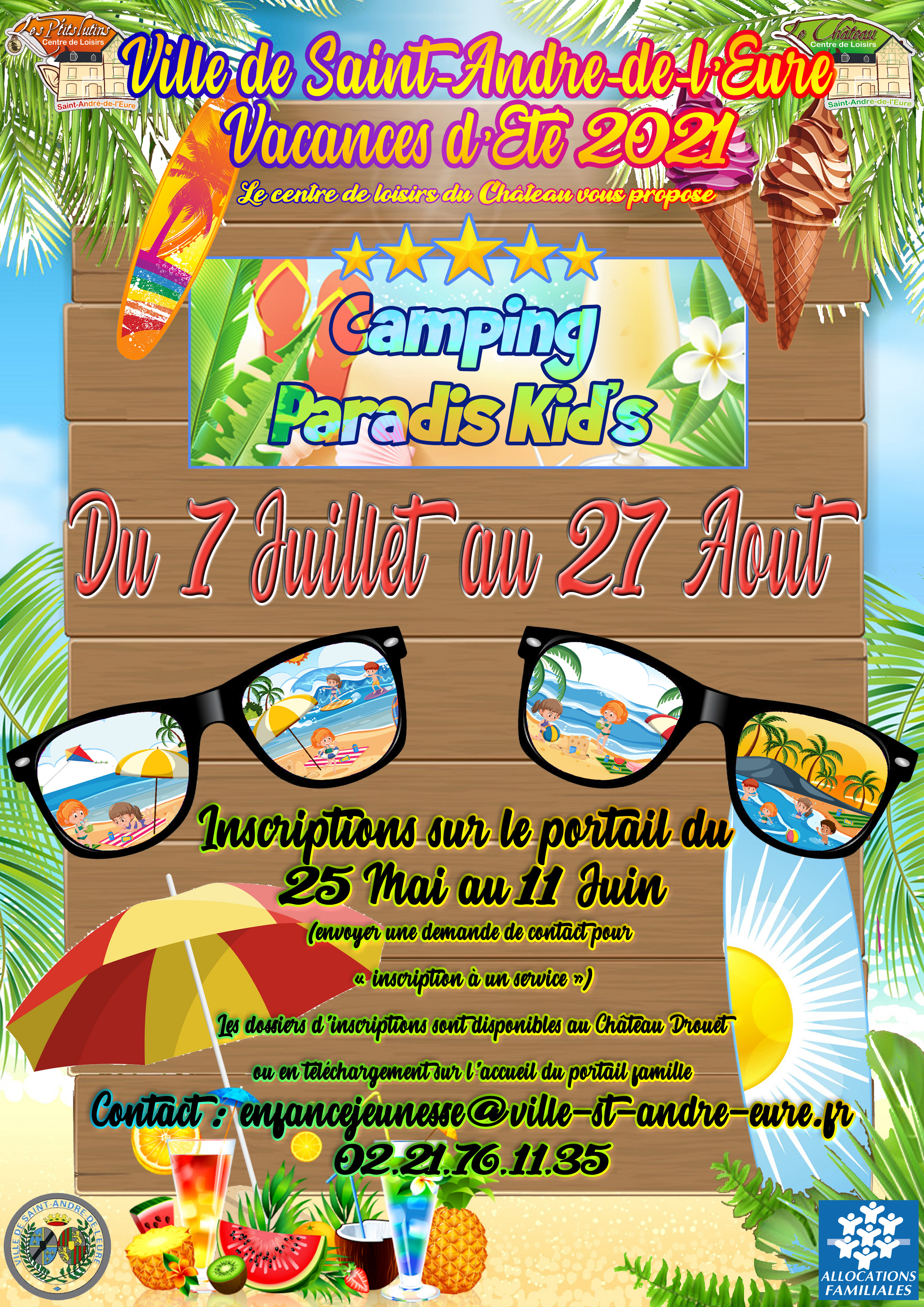 Affiche plage.jpg