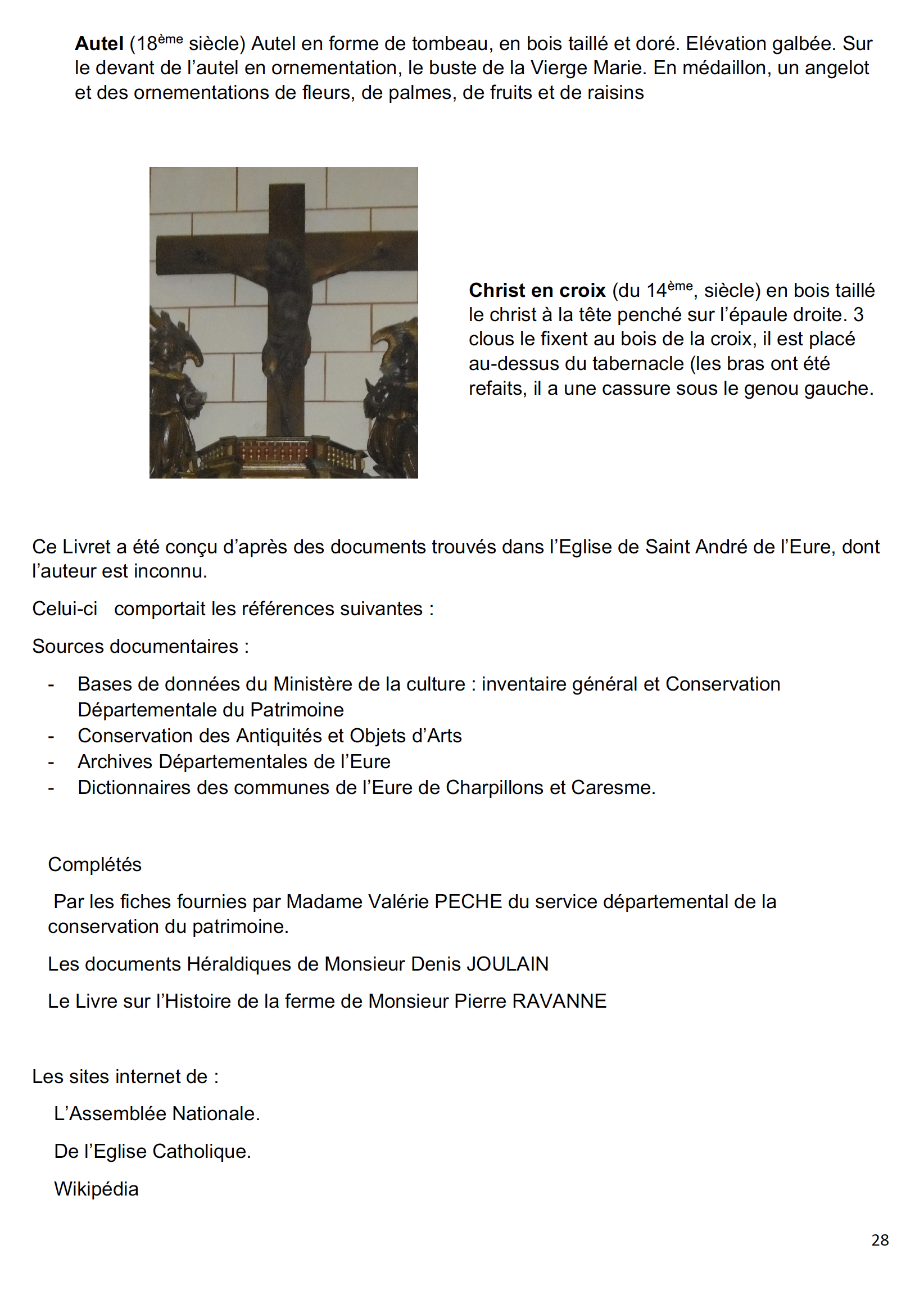 EGLISE P28.png