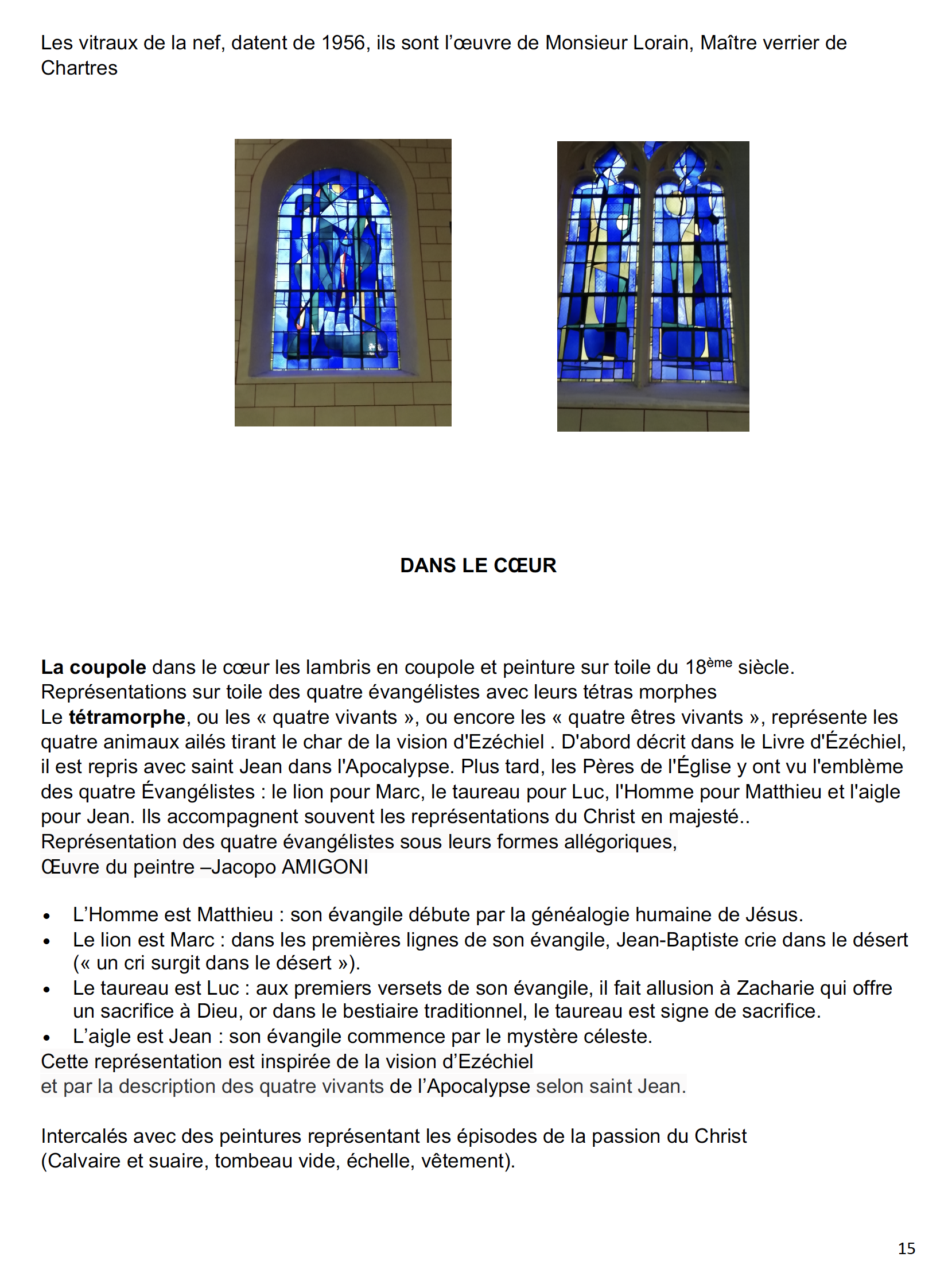 EGLISE P15.png
