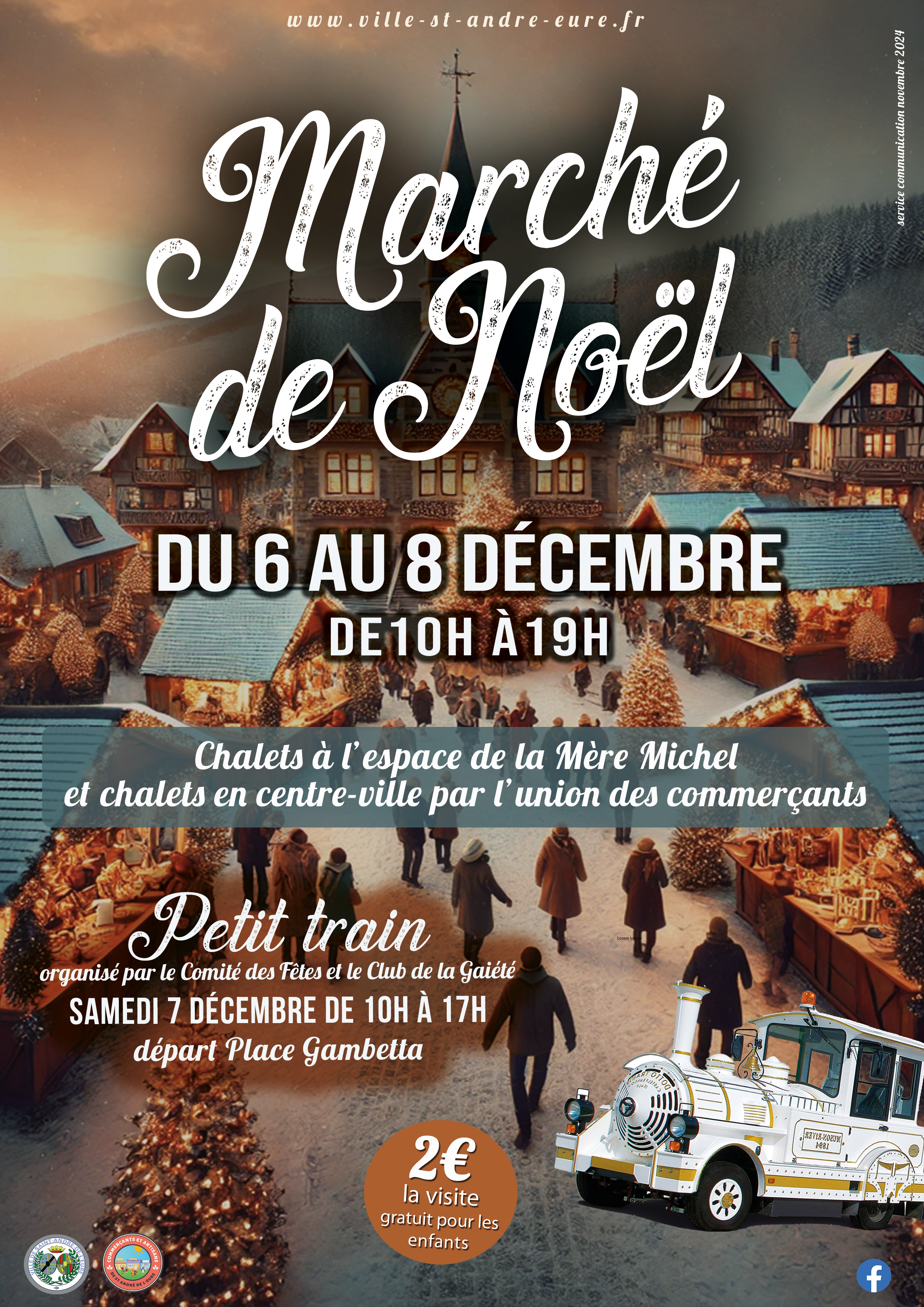 Marche de noel 2024.png