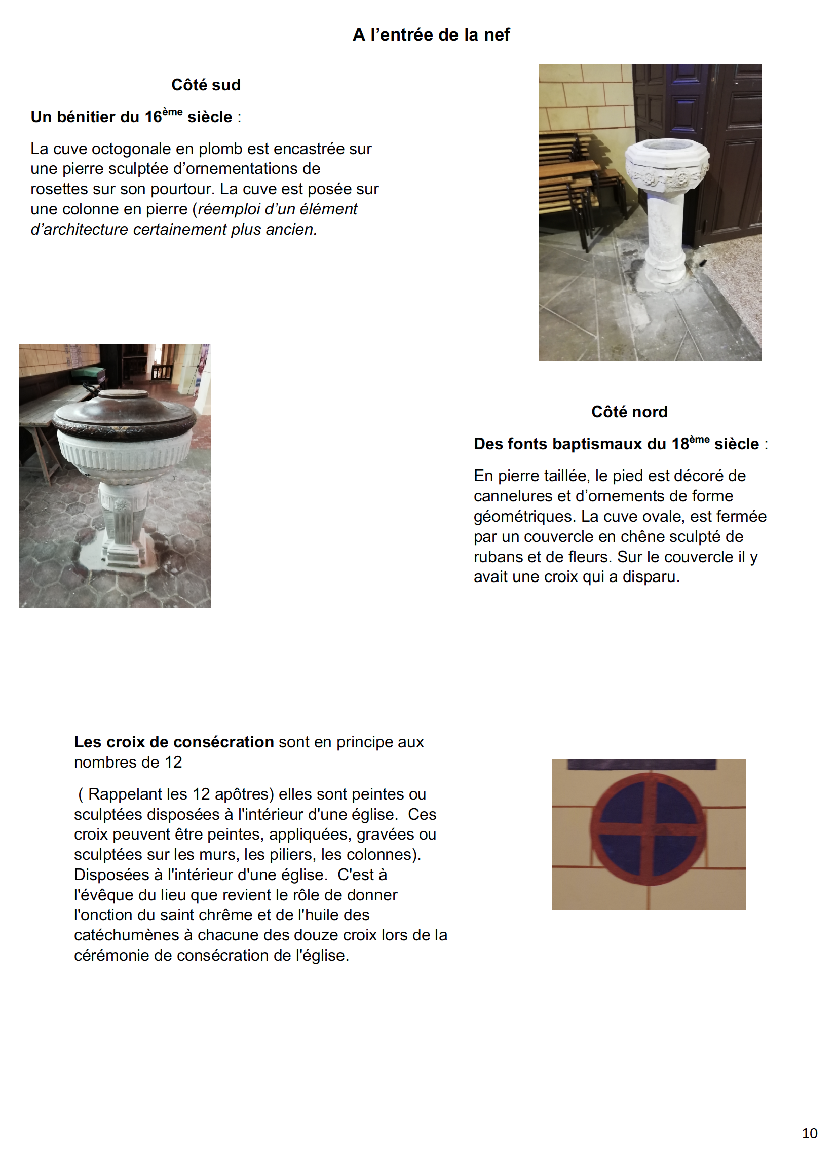 EGLISE P10.png