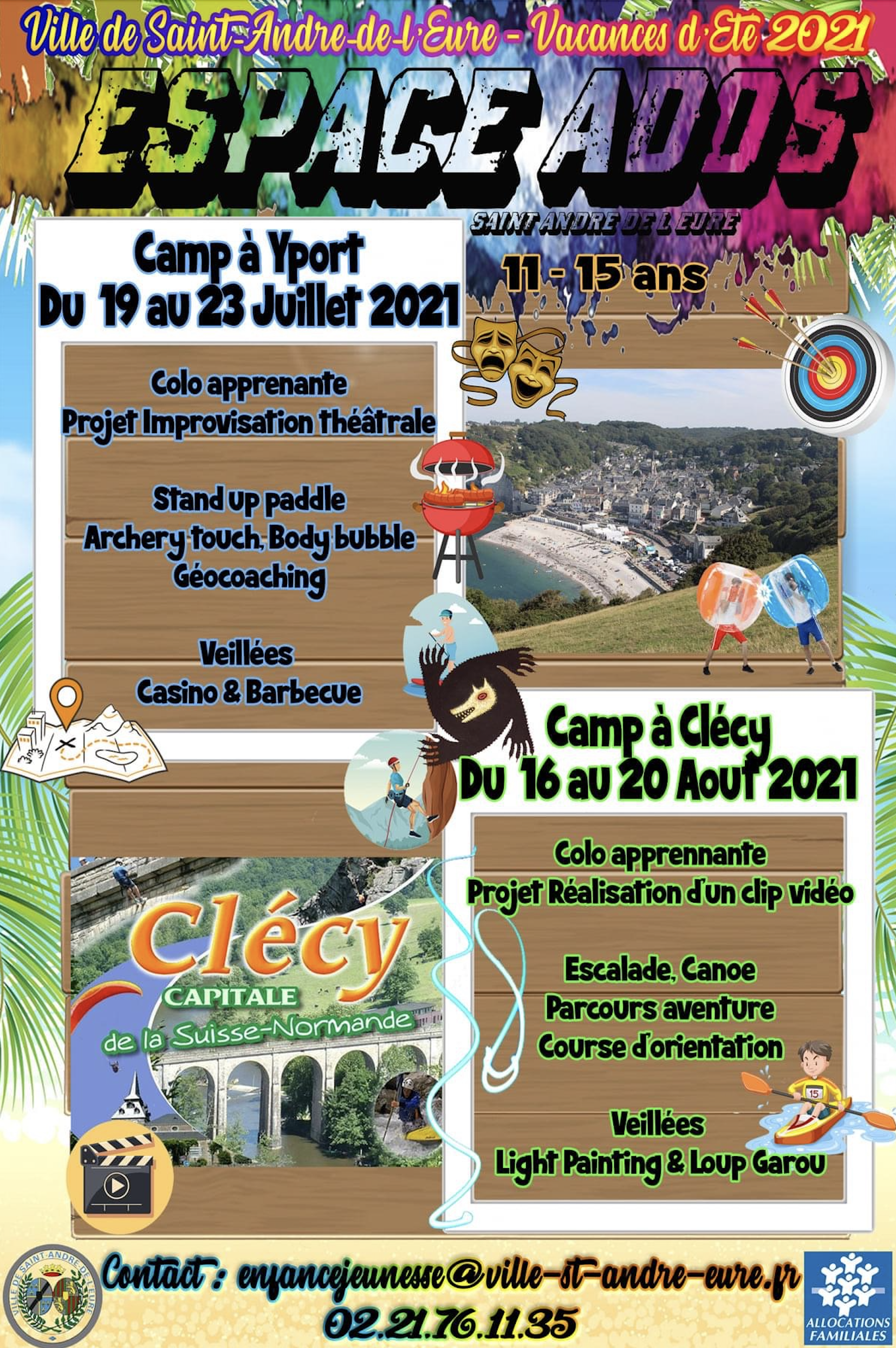 Capture d’écran 2021-06-07 à 14.16.13.png