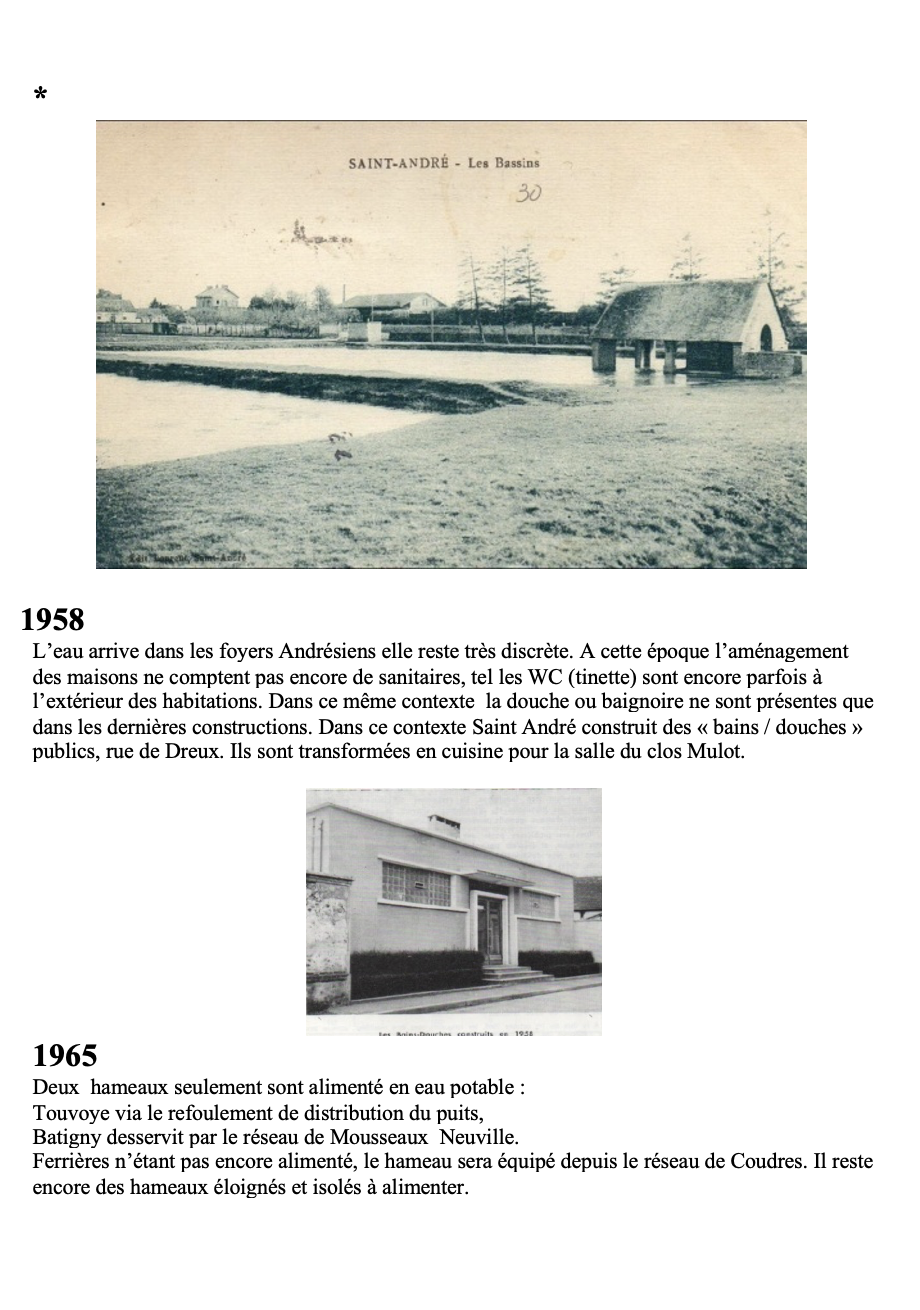 FONTAINE P18.png