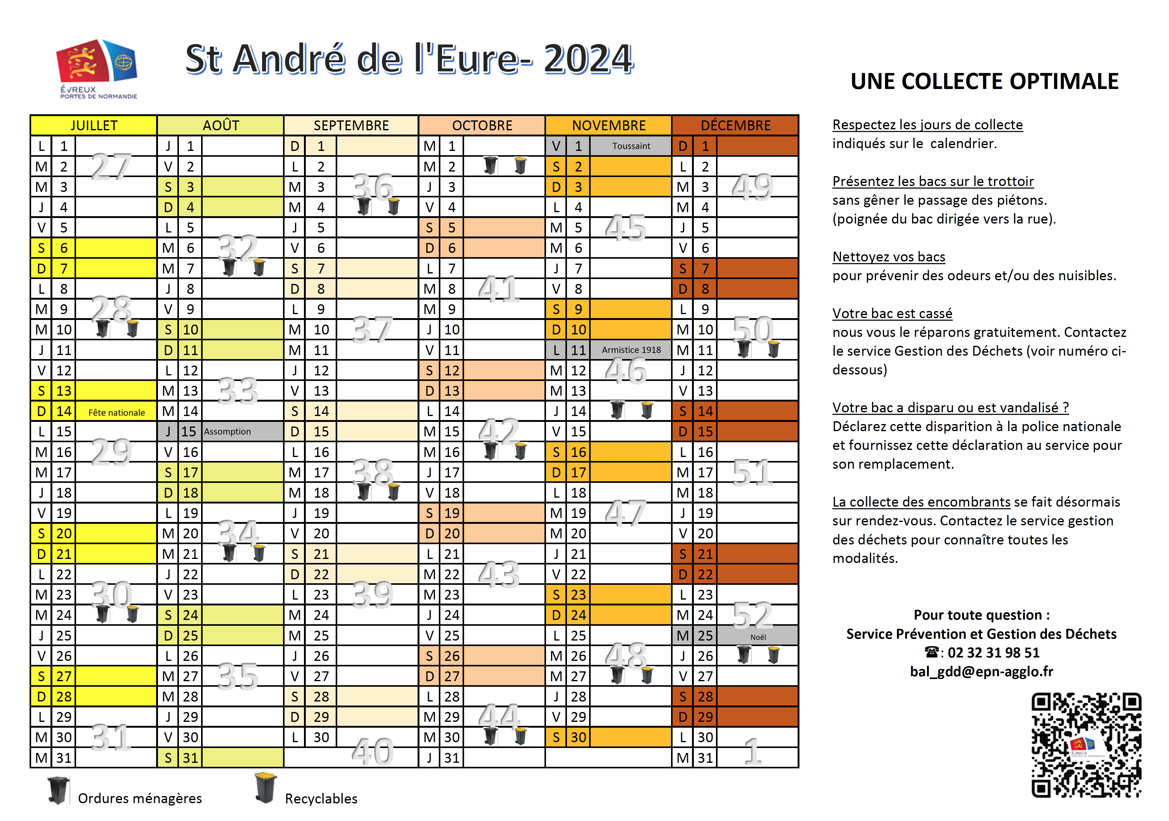 Calendrier 2024 2.png