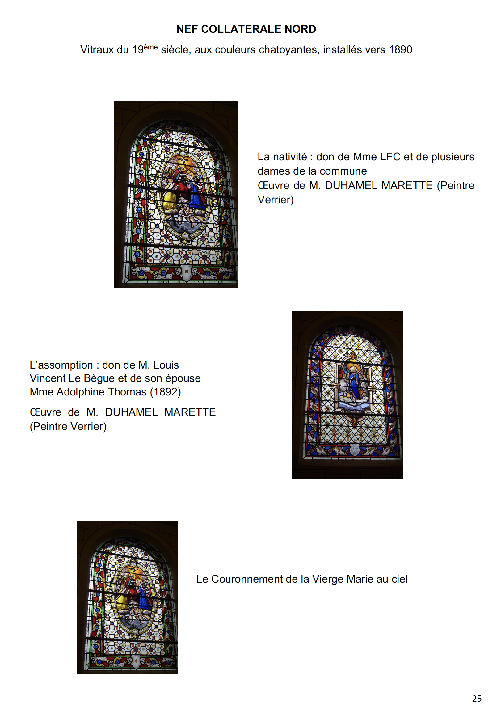 EGLISE P25.png
