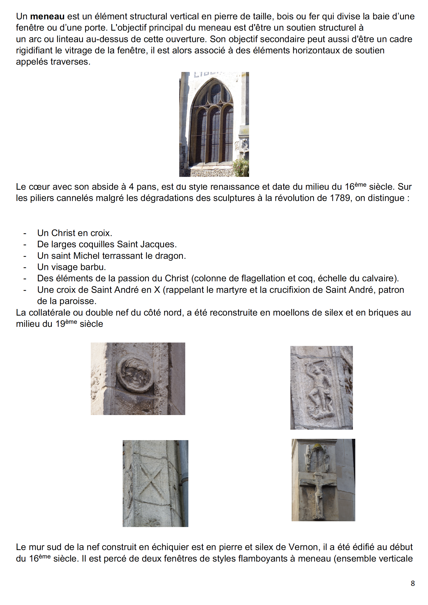 EGLISE P9.png