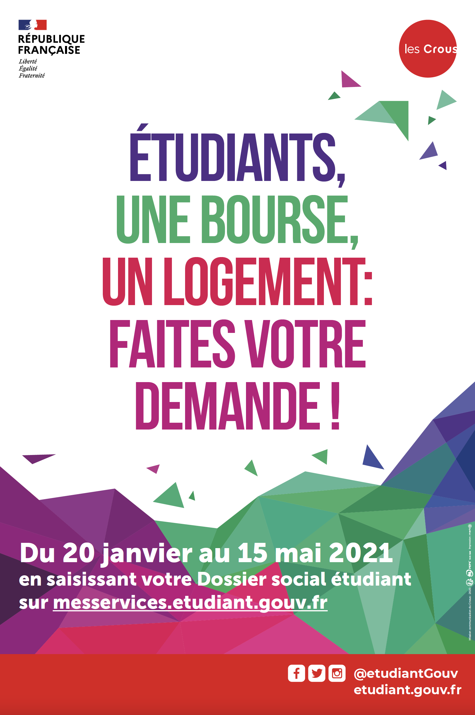 Capture d’écran 2021-03-04 à 10.29.13.png
