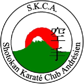 Logo SKCA _338x339_.jpg