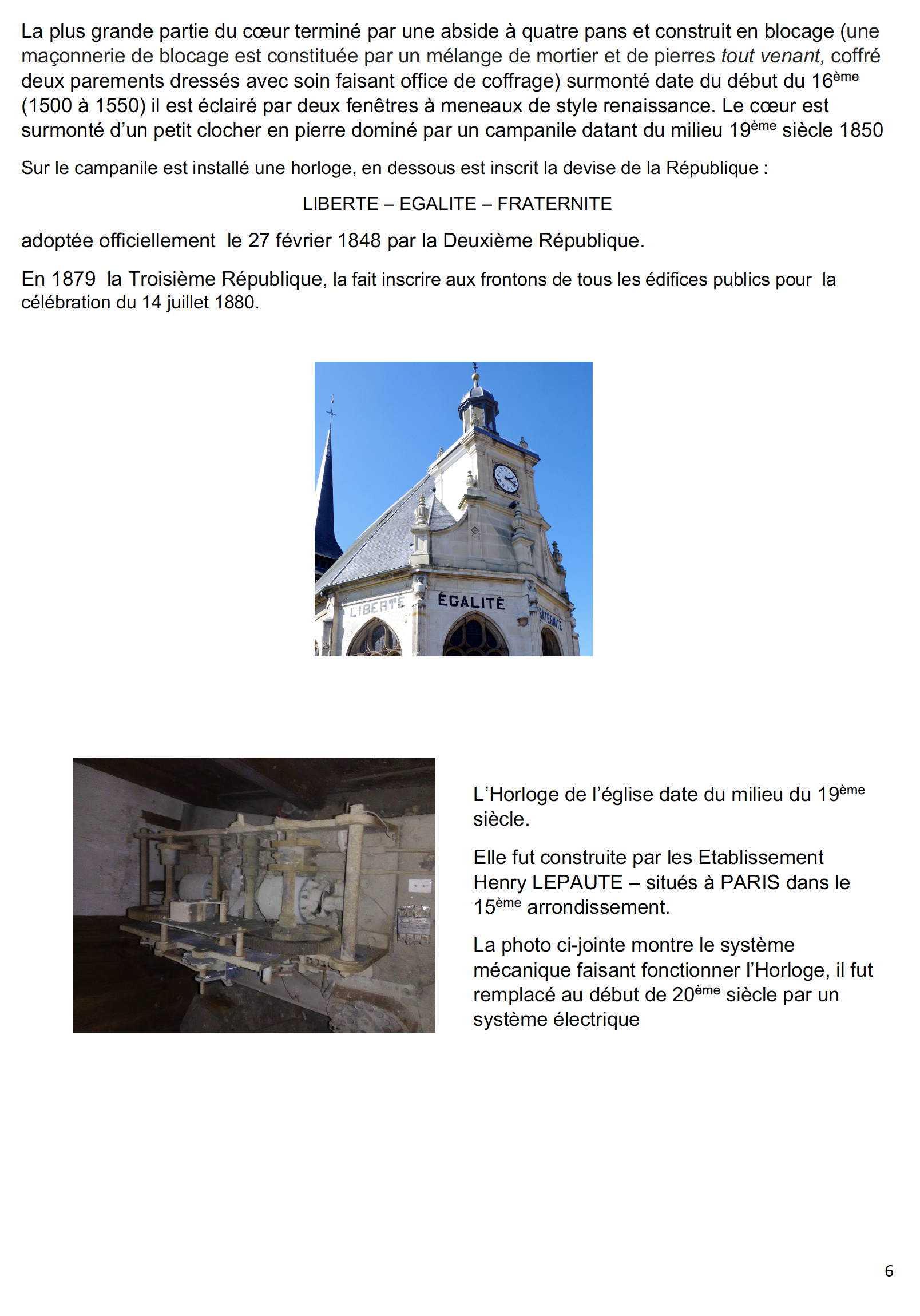 EGLISE P6.png