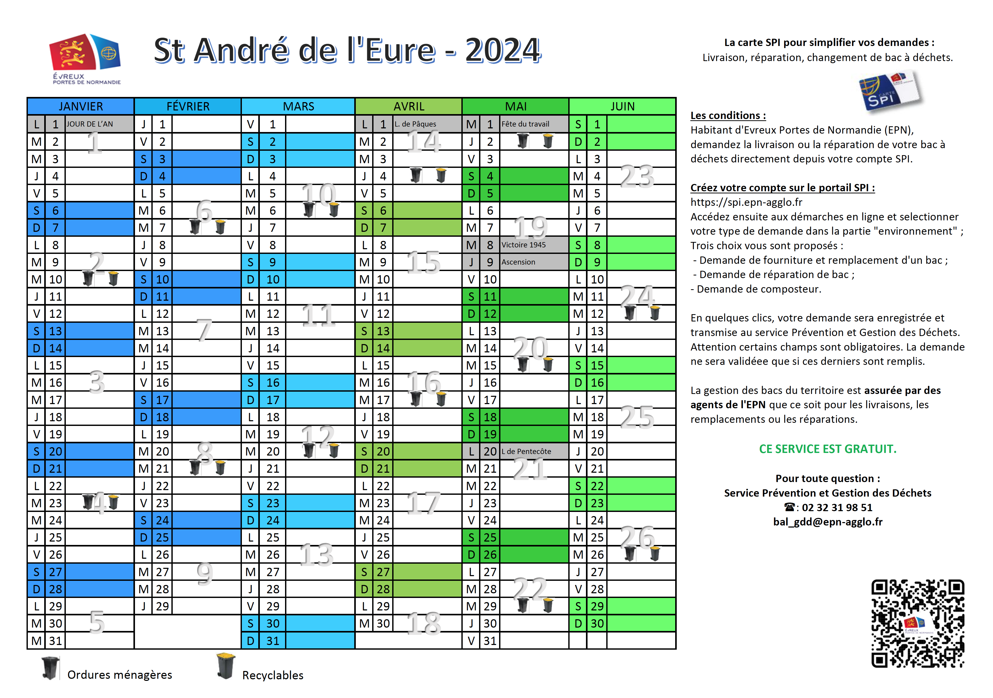 calendrier  2024 1.png