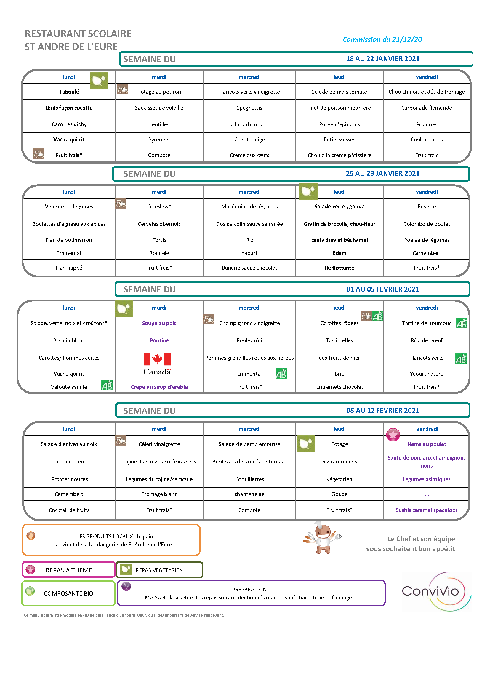 MENUS DU 18 JANVIER AU 19 MARS 2021 _003__Page_1.png