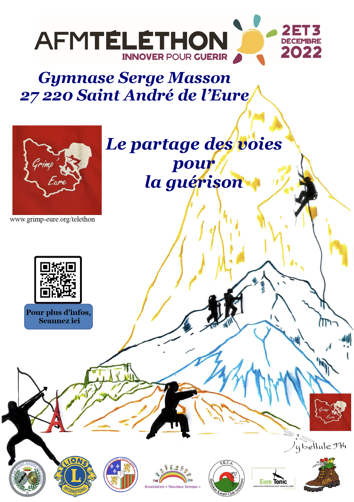 Capture d’écran 2022-11-18 à 11.38.18.png