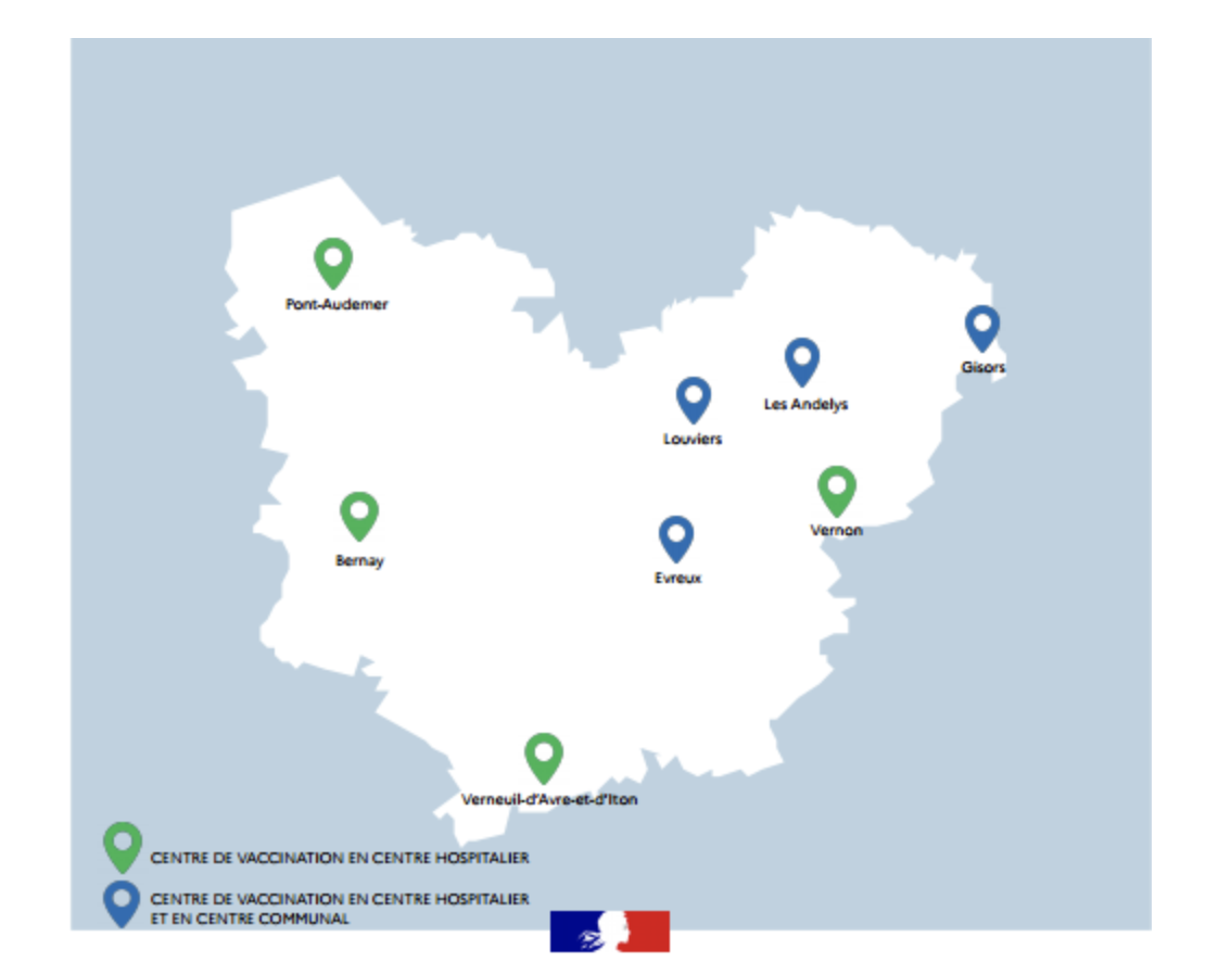 Capture d’écran 2021-02-02 à 17.23.21.png