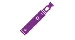picto-4.png picto-4.png