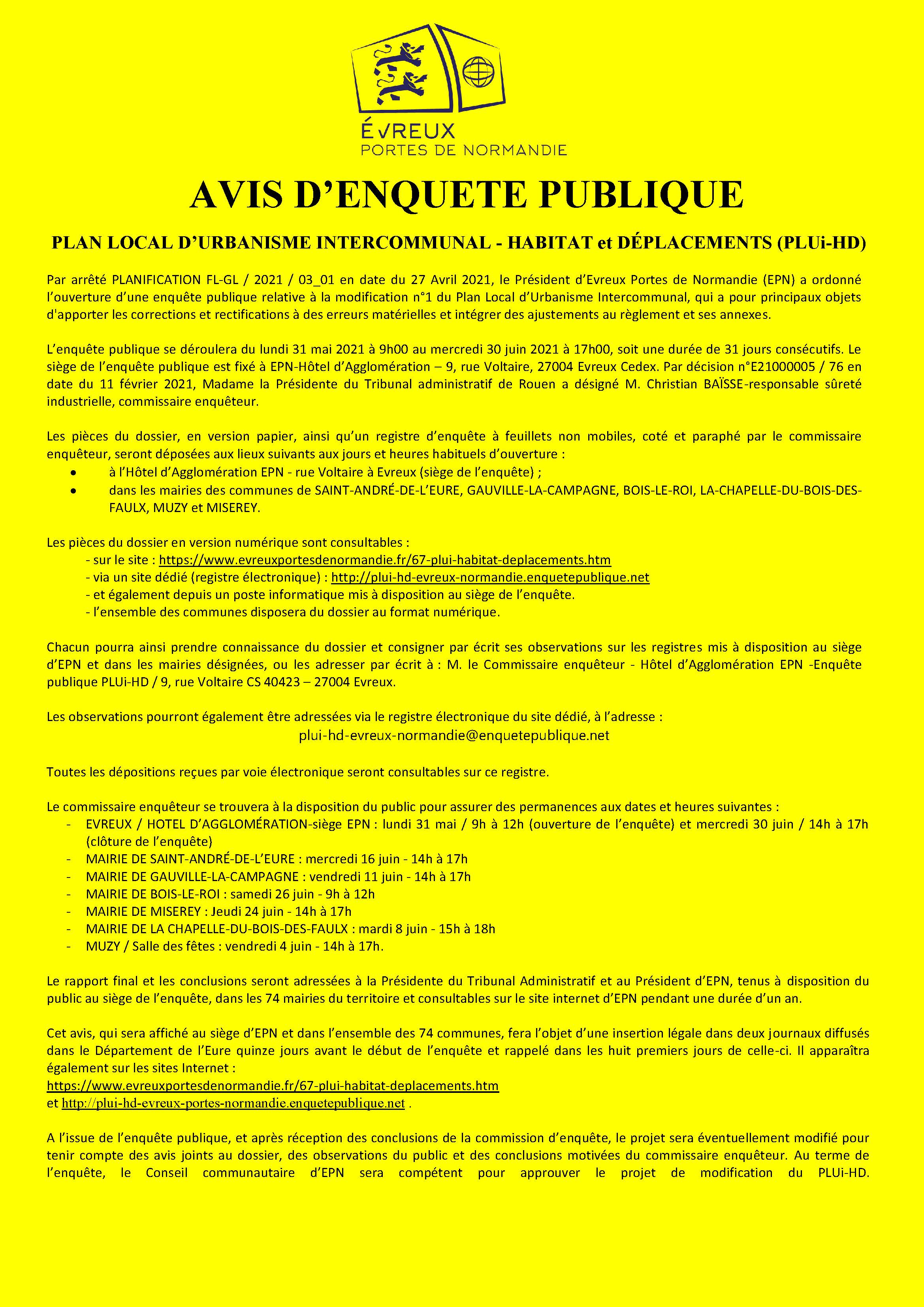 AVIS A2_EP V4_jaune pour IMPRIMEUR_1_.jpg