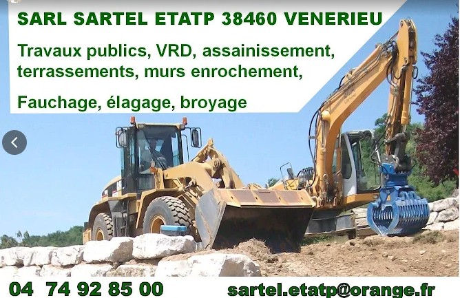 sartel.jpg