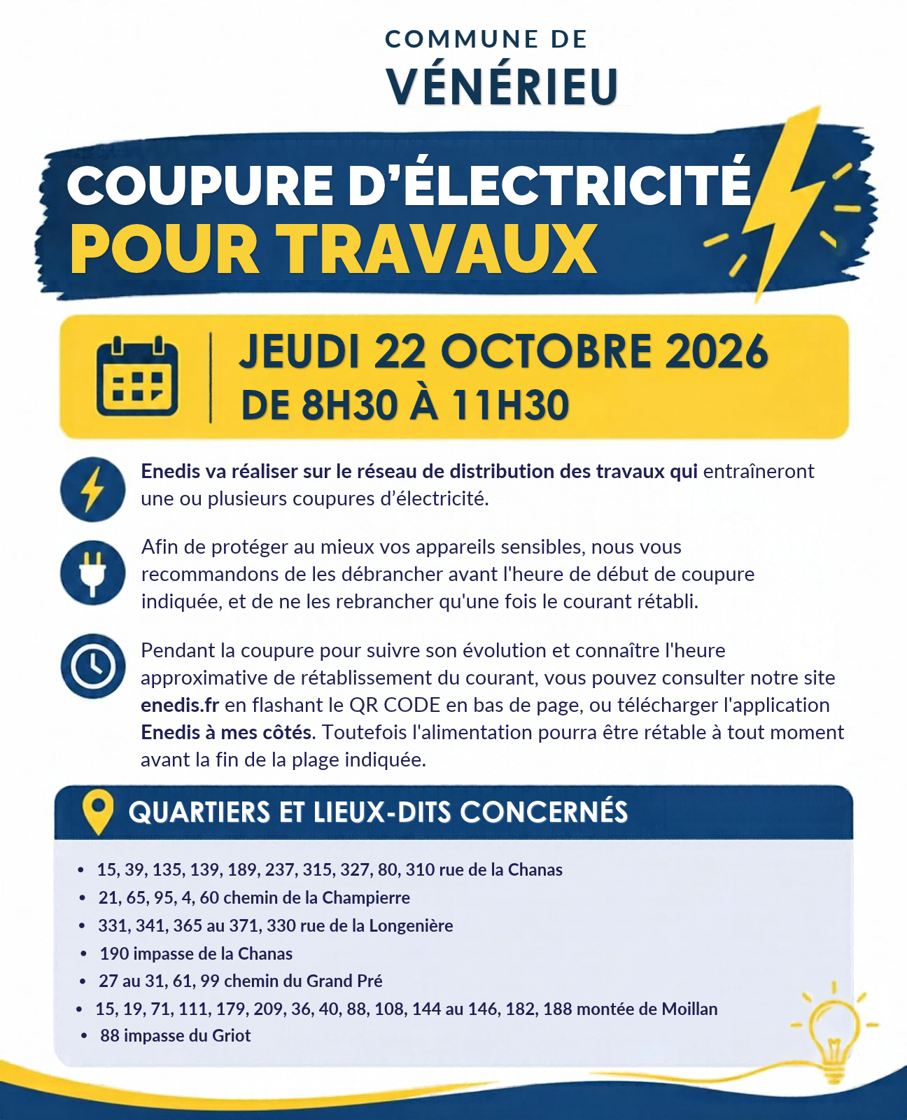 Affiche sans logo _1_.png