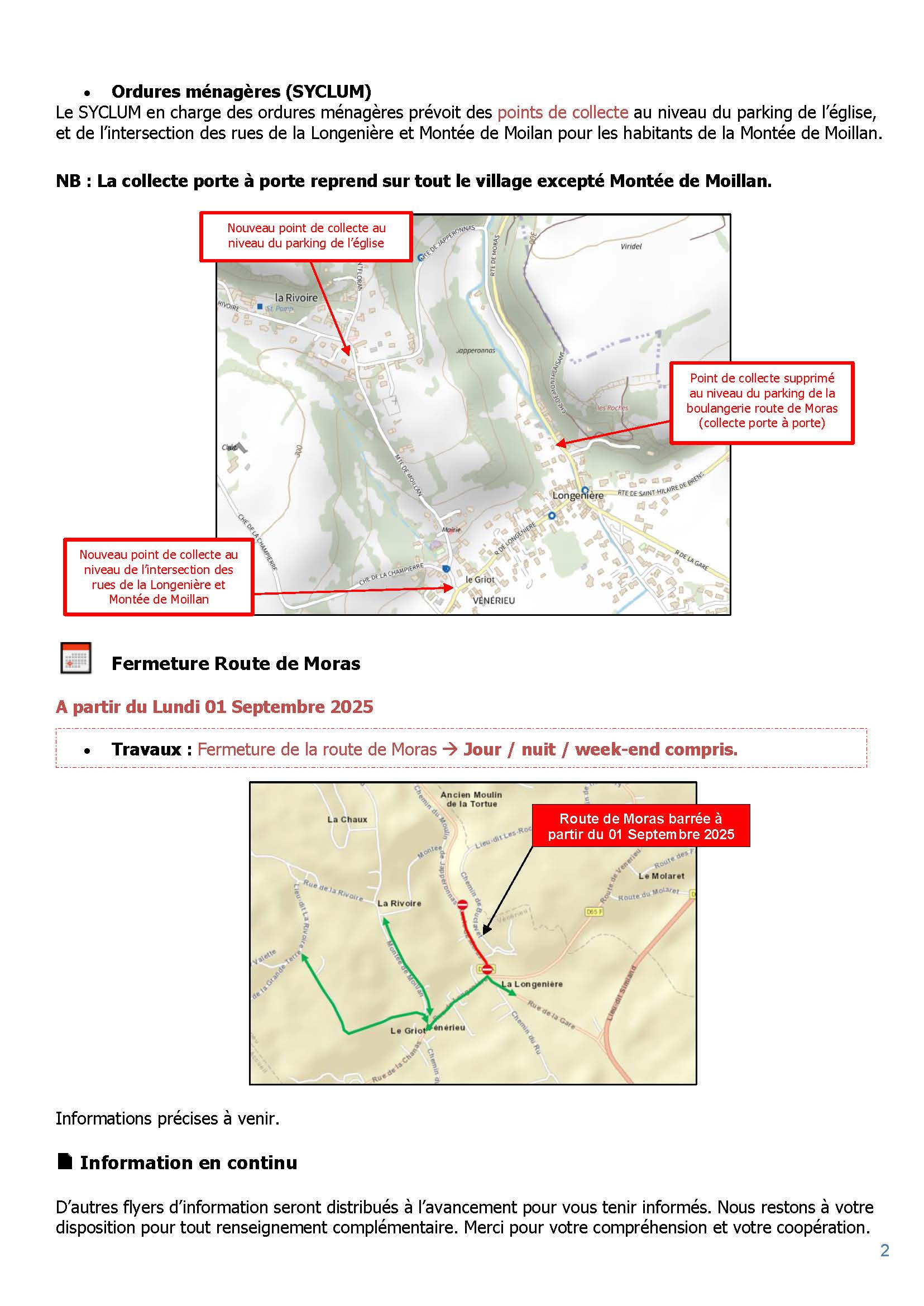 4 - FLYERS - PHASE N°4 _1__Page_2.jpg
