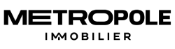logoSite.png logoSite.png