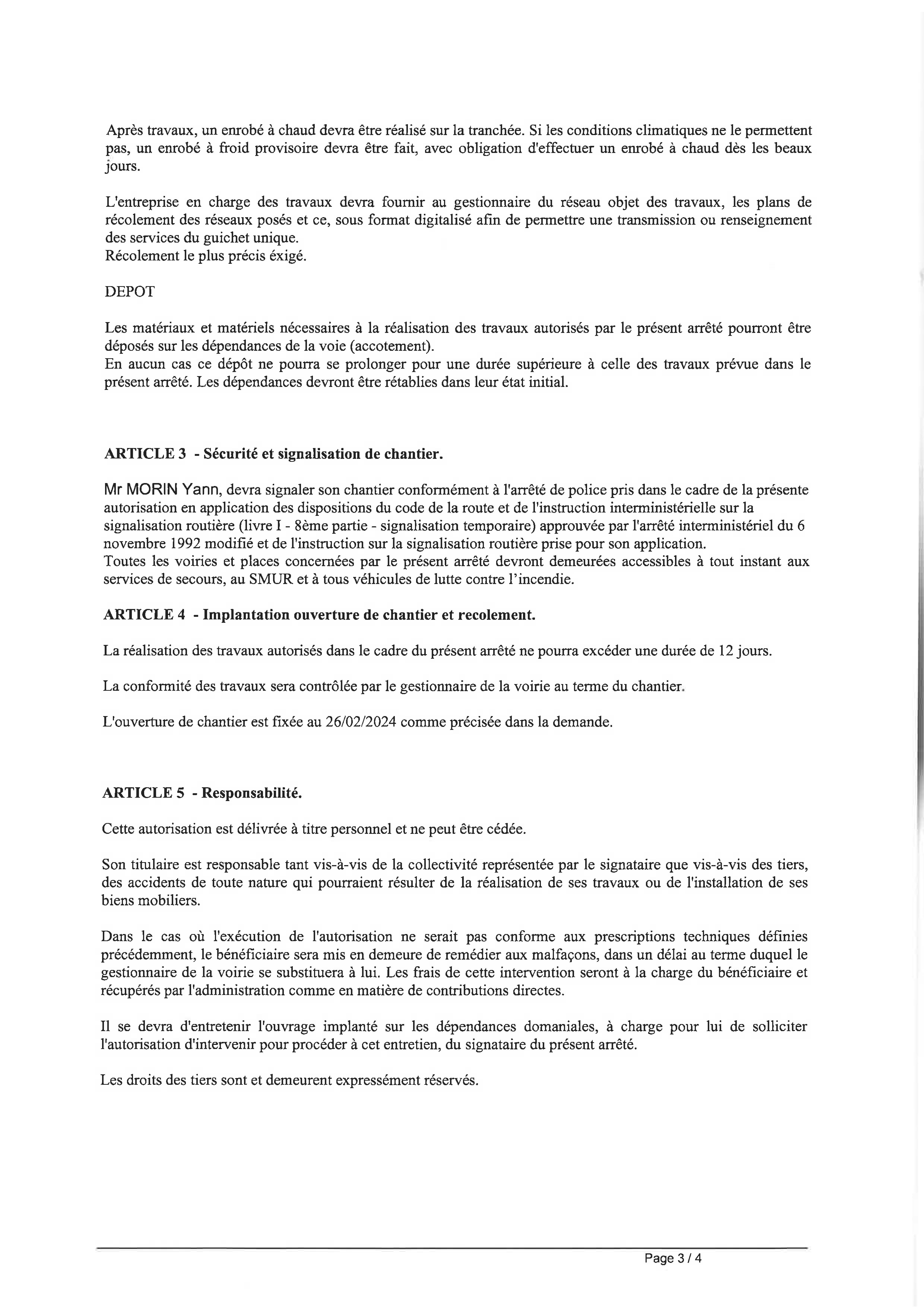 ARRETE VOIRIE LA CHANAS 2_Page_3.jpg