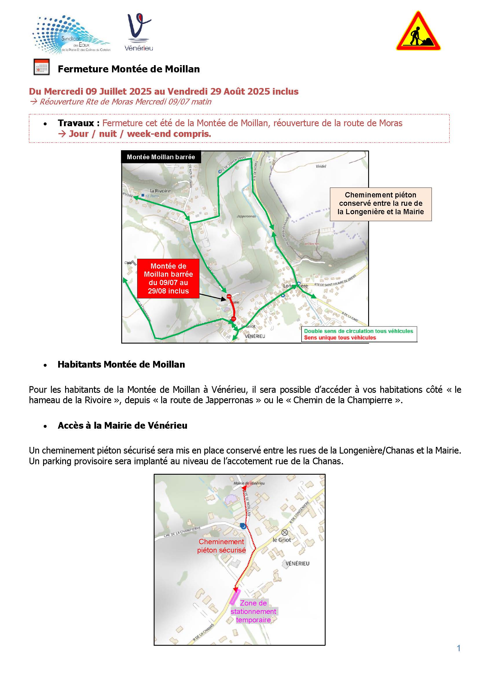 4 - FLYERS - PHASE N°4 _1__Page_1.jpg