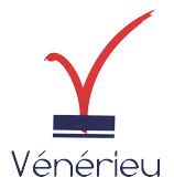 Logo en format PNG sans fond
