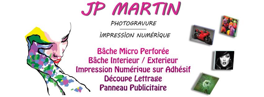 jpmartin.jpg